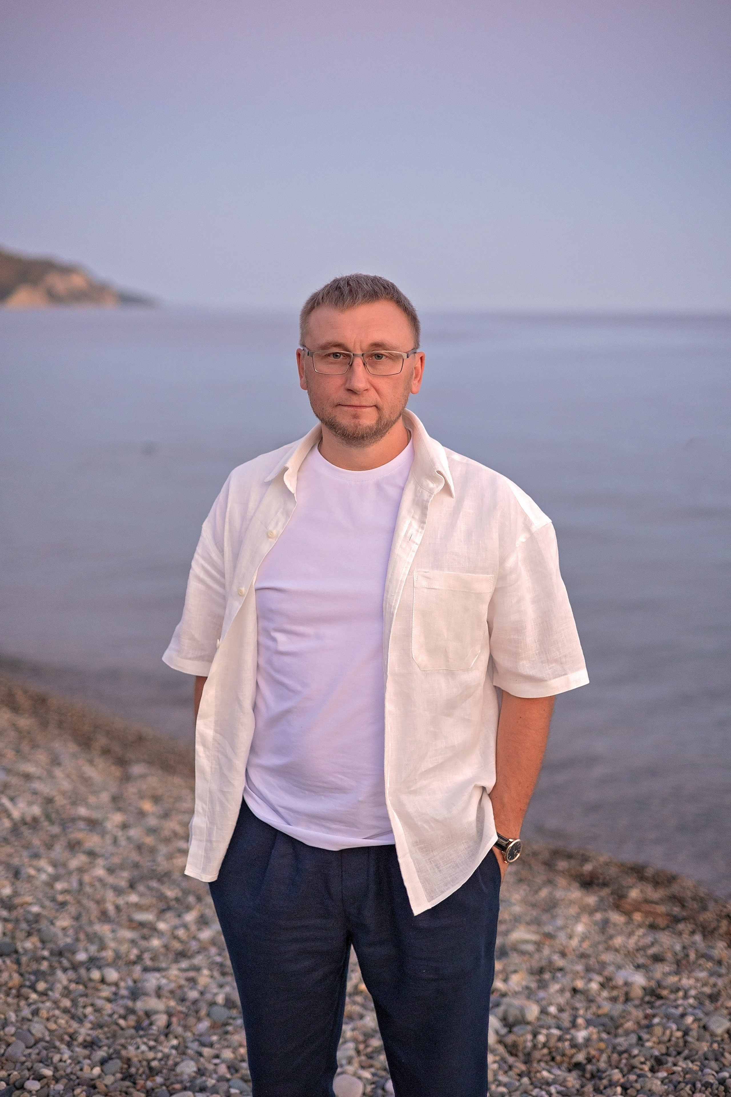 Жемчужная свадьба. Свадебный и семейный фотограф в Абхазии Эля Цишба