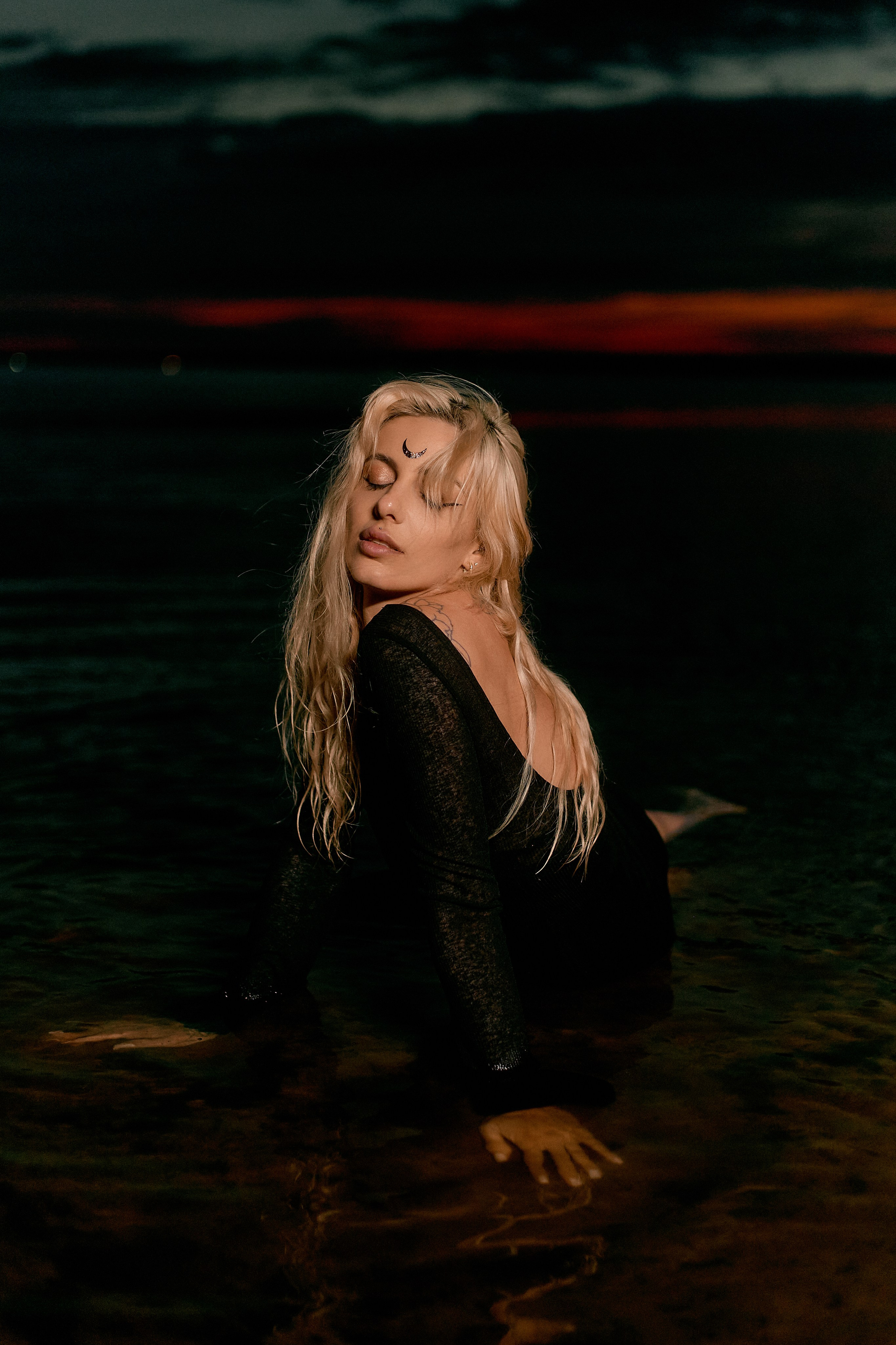 Софа. Свадебный фотограф Анастасия Лахтионова