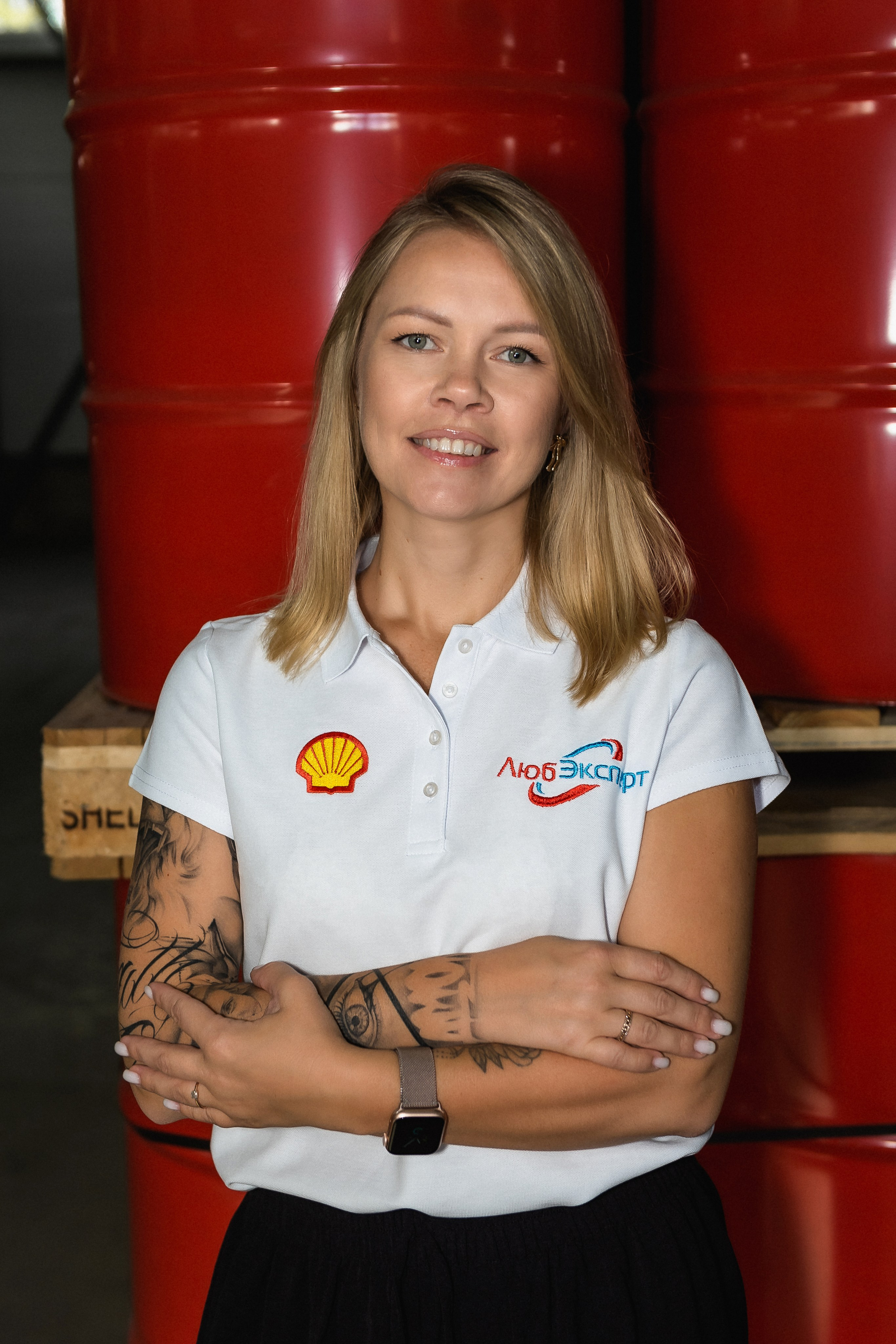 Съемка для бизнеса и компаний. Корпоративная фотосессия. КОНТЕНТ | БРЕНД фотограф Санкт-Петербург — Жанна Олтаржевская