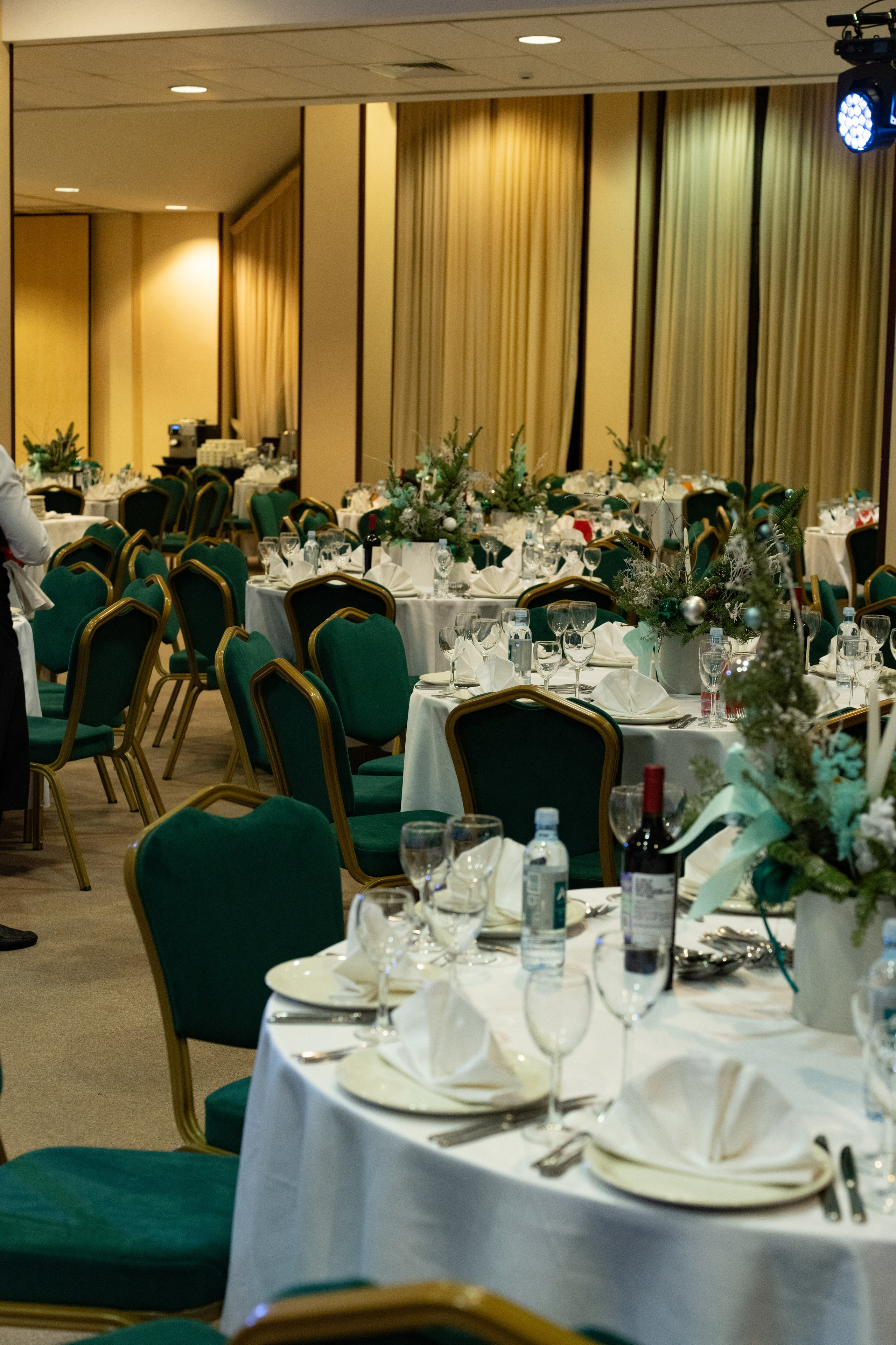 HAVAL Family Day Moscow. Безрукова Юлия Art | EVENT Фотограф Москва