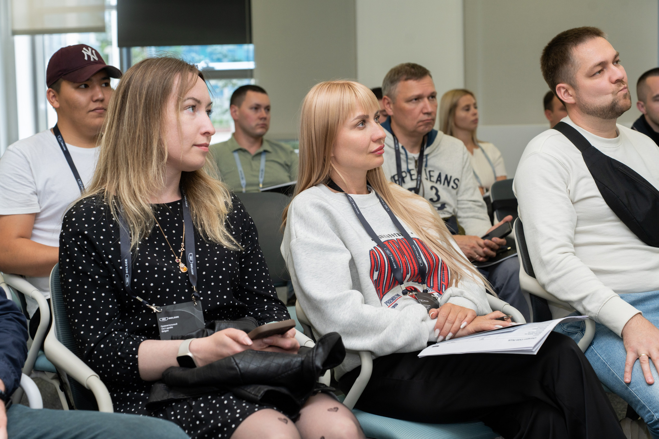 BG. Безрукова Юлия Art | EVENT Фотограф Москва