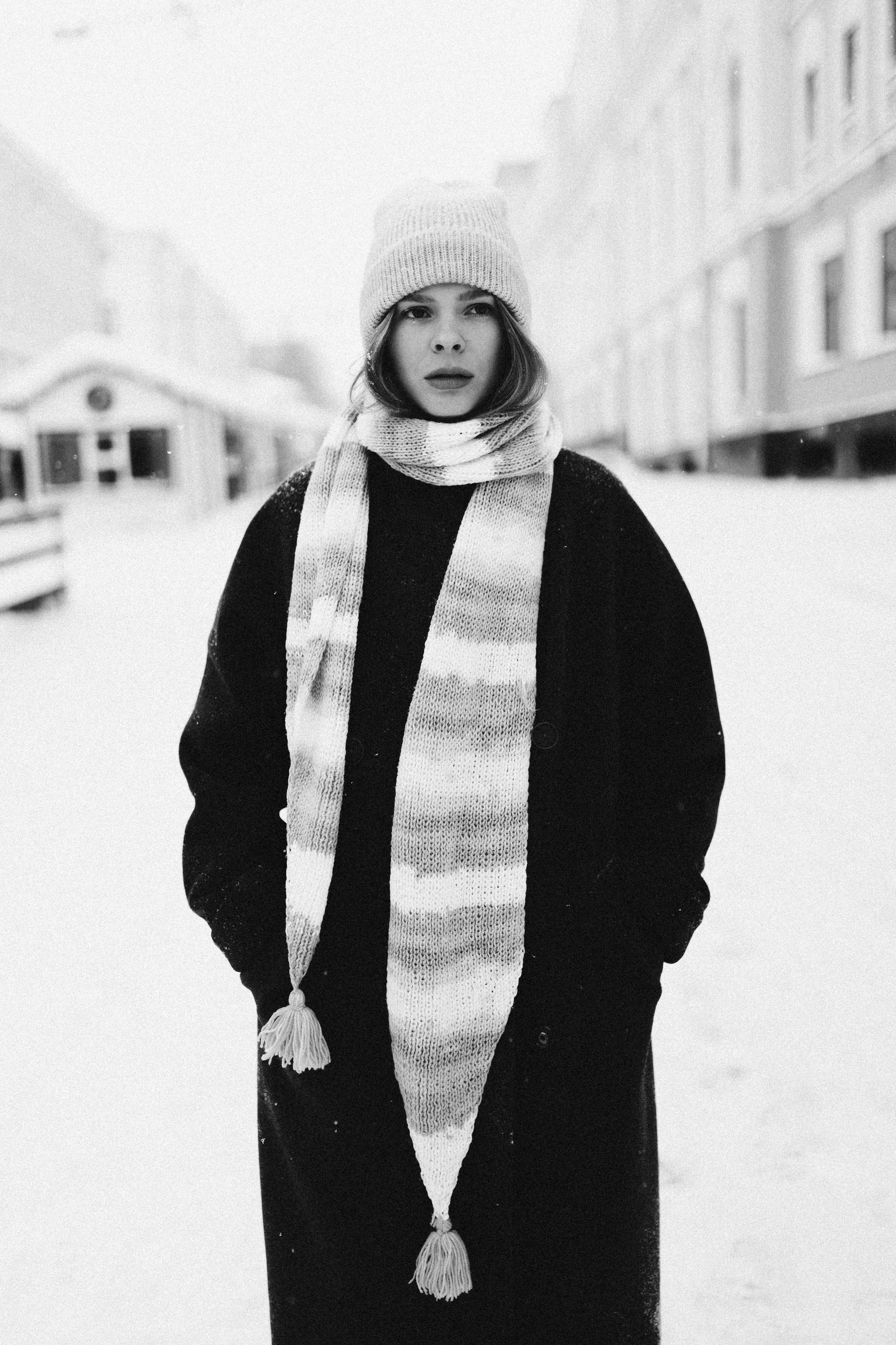 Лю / Карина. Алина Петрова / Фотограф Санкт-Петербург