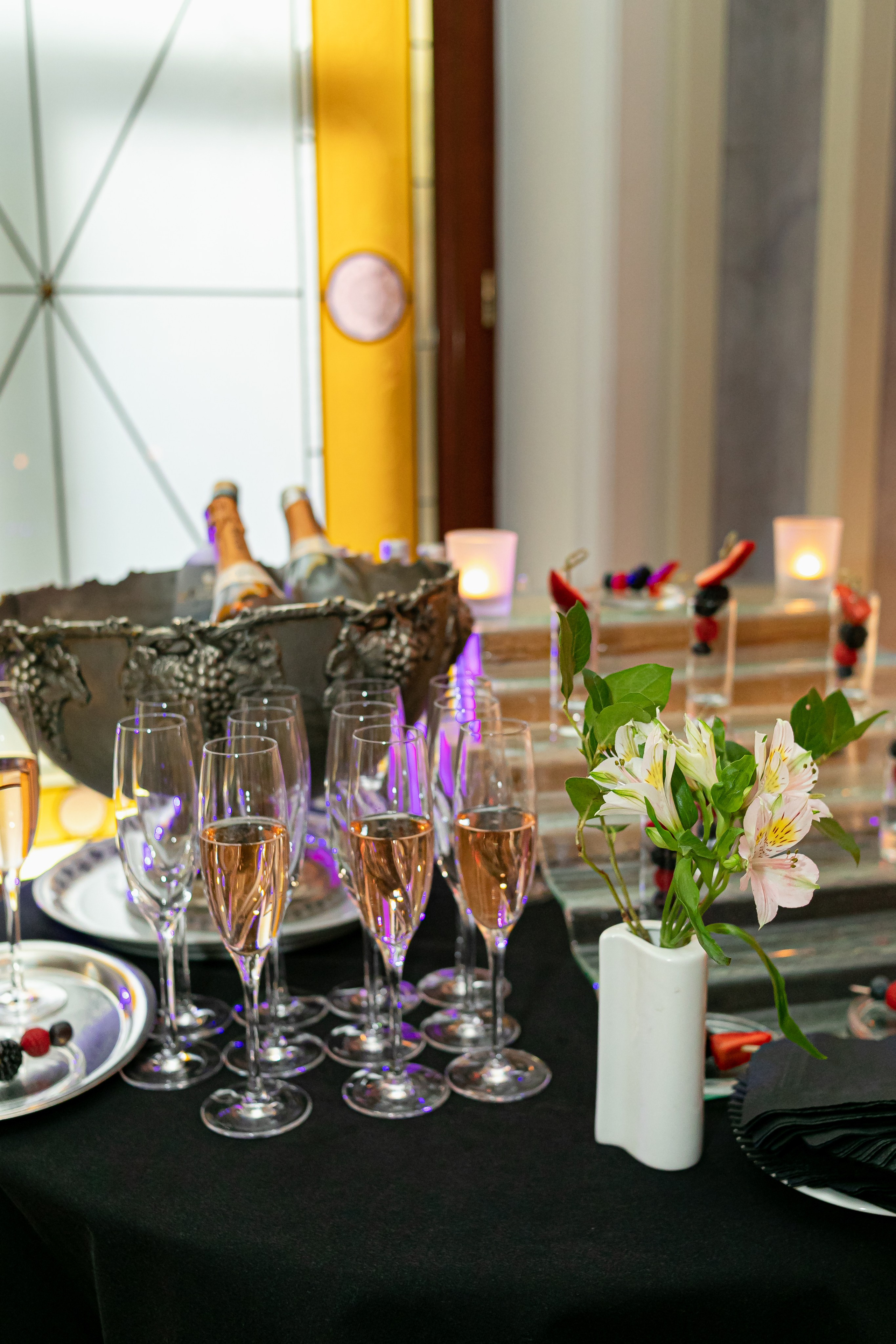 Юбилей «ПАЛКИНЪ». Главная