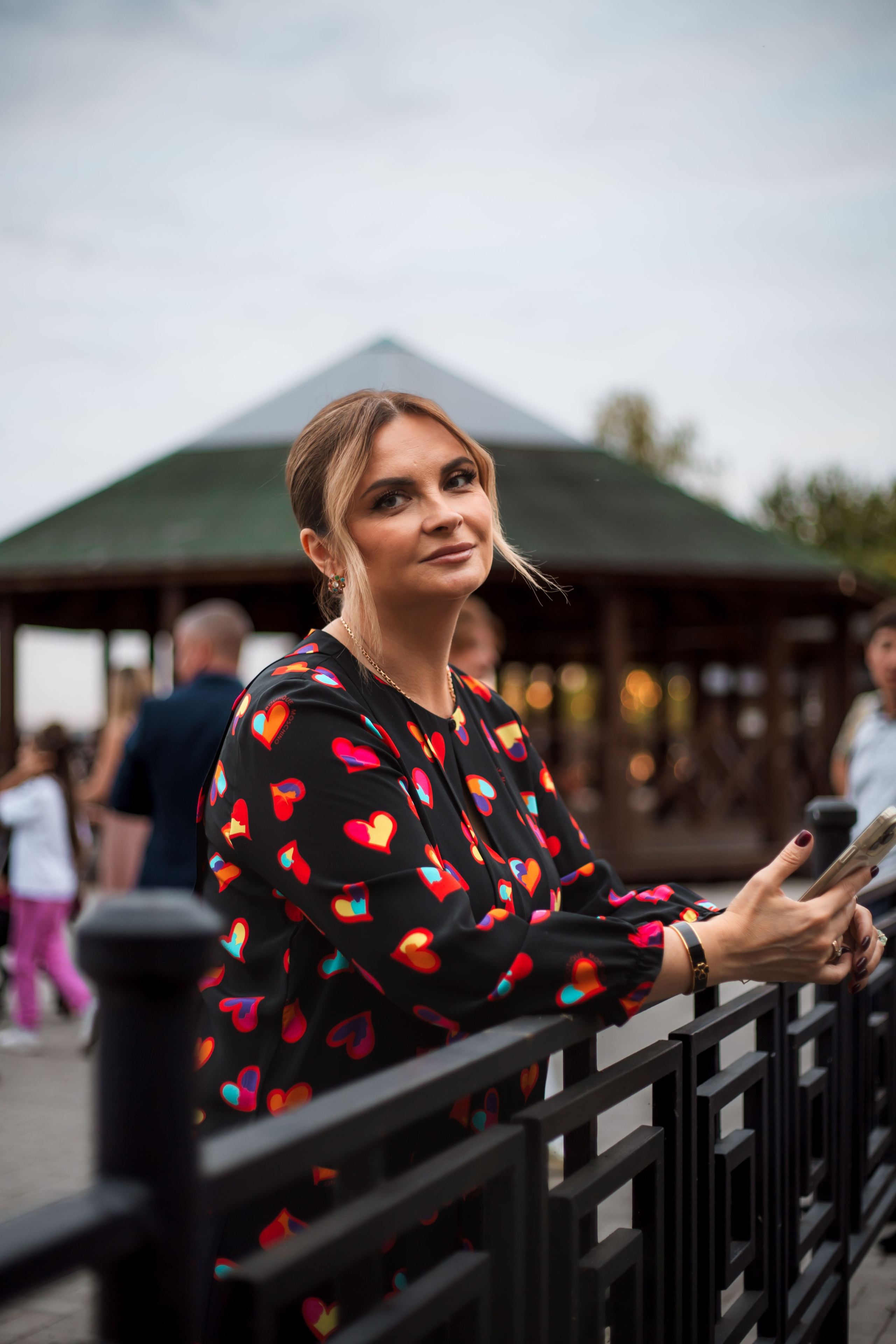 Стоимость. Бизнес фотограф Ижевск — Назаров Роман