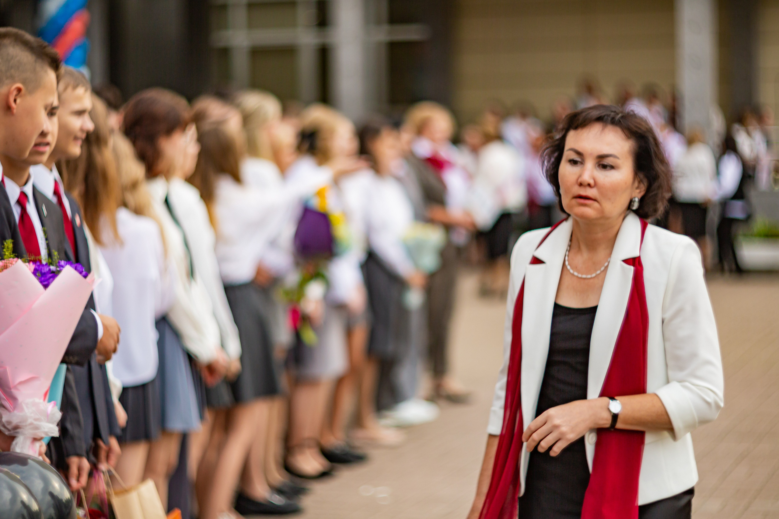 11А. Светлая сторона