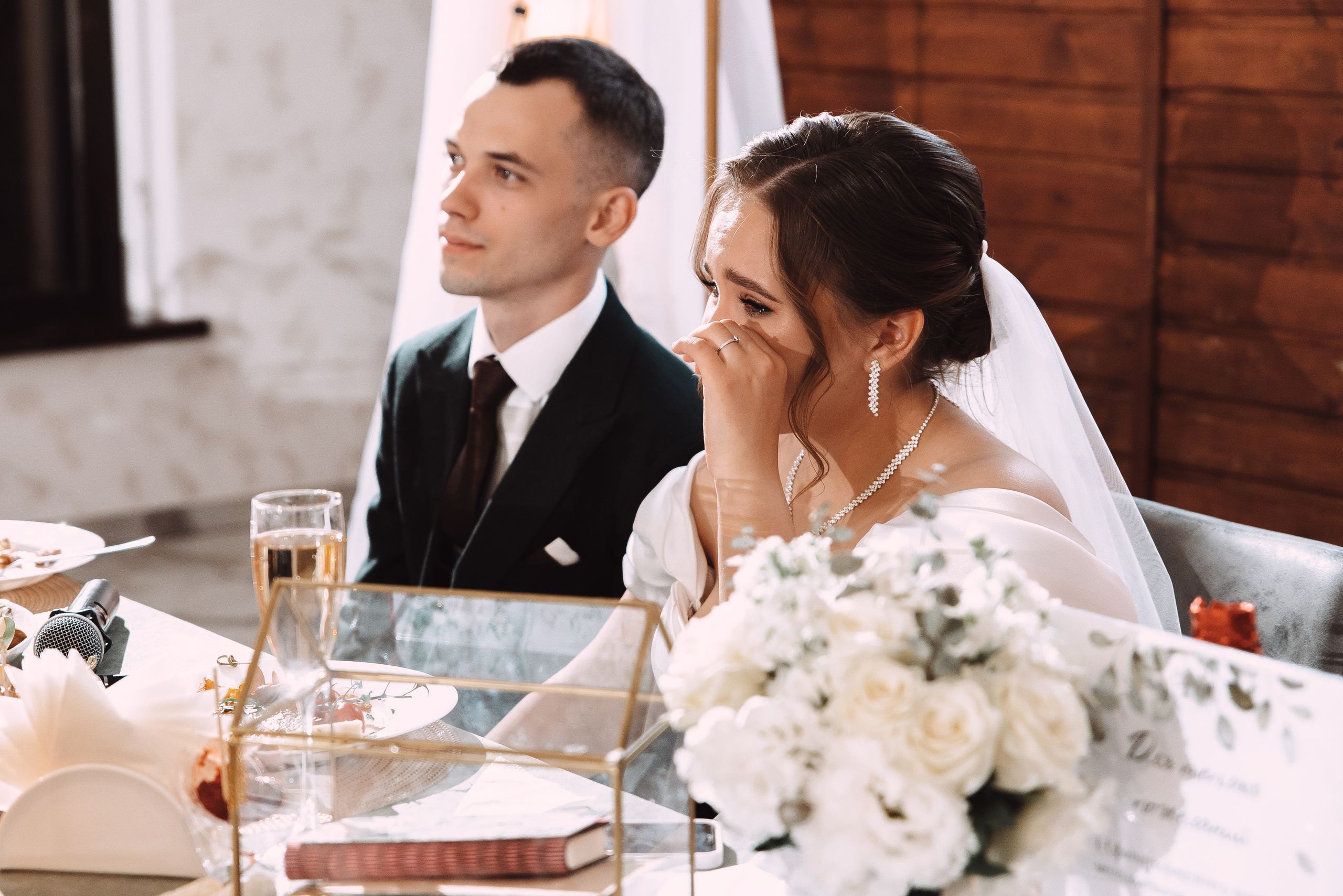 Александр + Анастасия. Свадебный и семейный фотограф в Волгограде Олеся Лисицкая