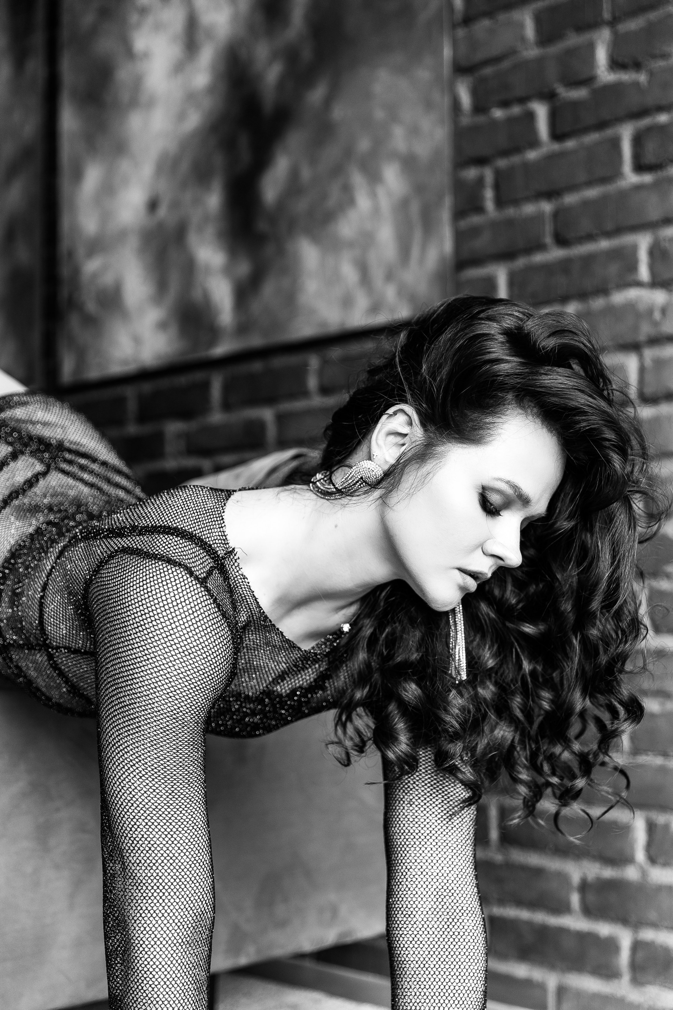 Алена. Свадебный и семейный фотограф в Челябинске Юлия Ишимова