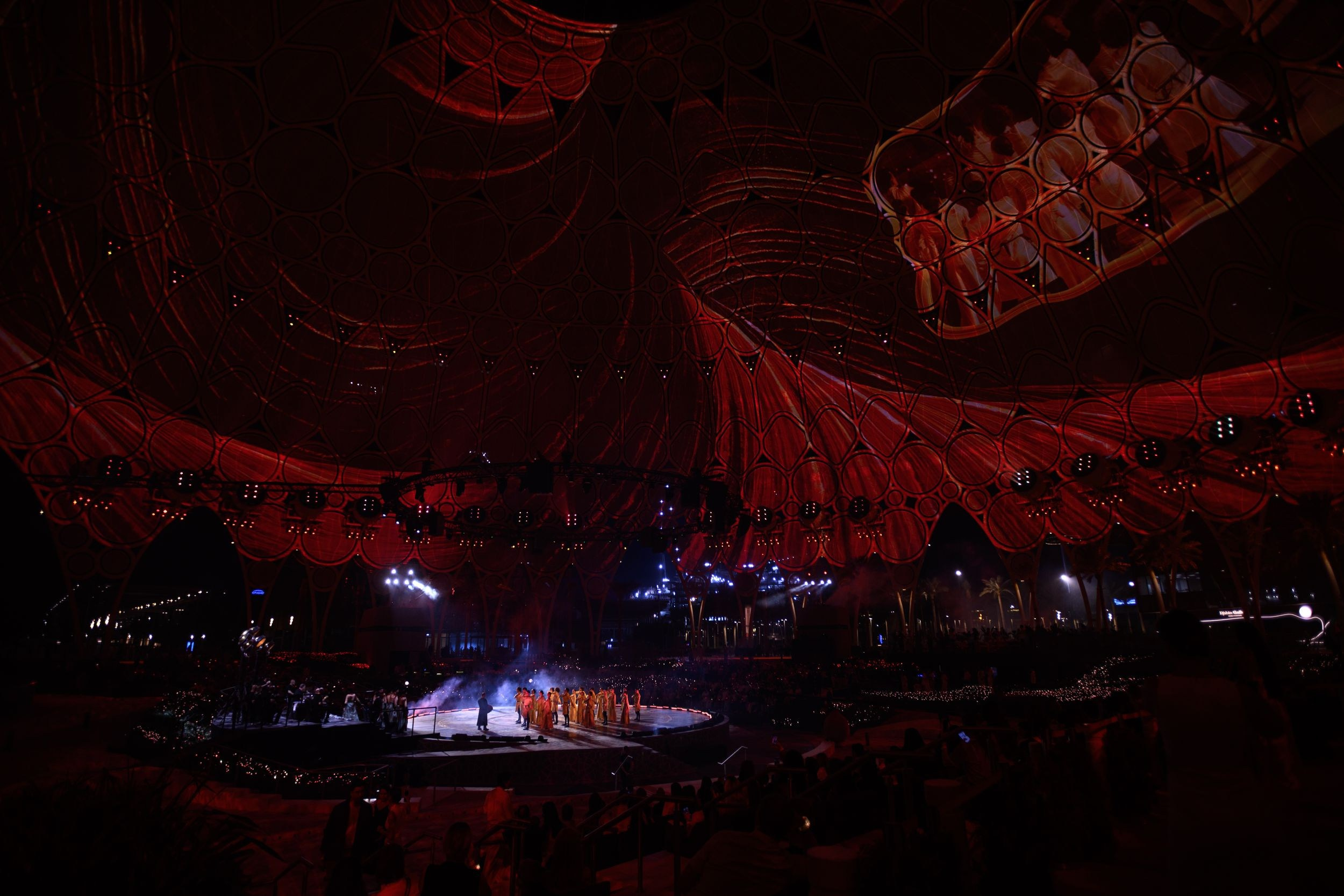 Event Photographer & Videographer in Dubai | Фотограф и видеограф в Дубае. Just production