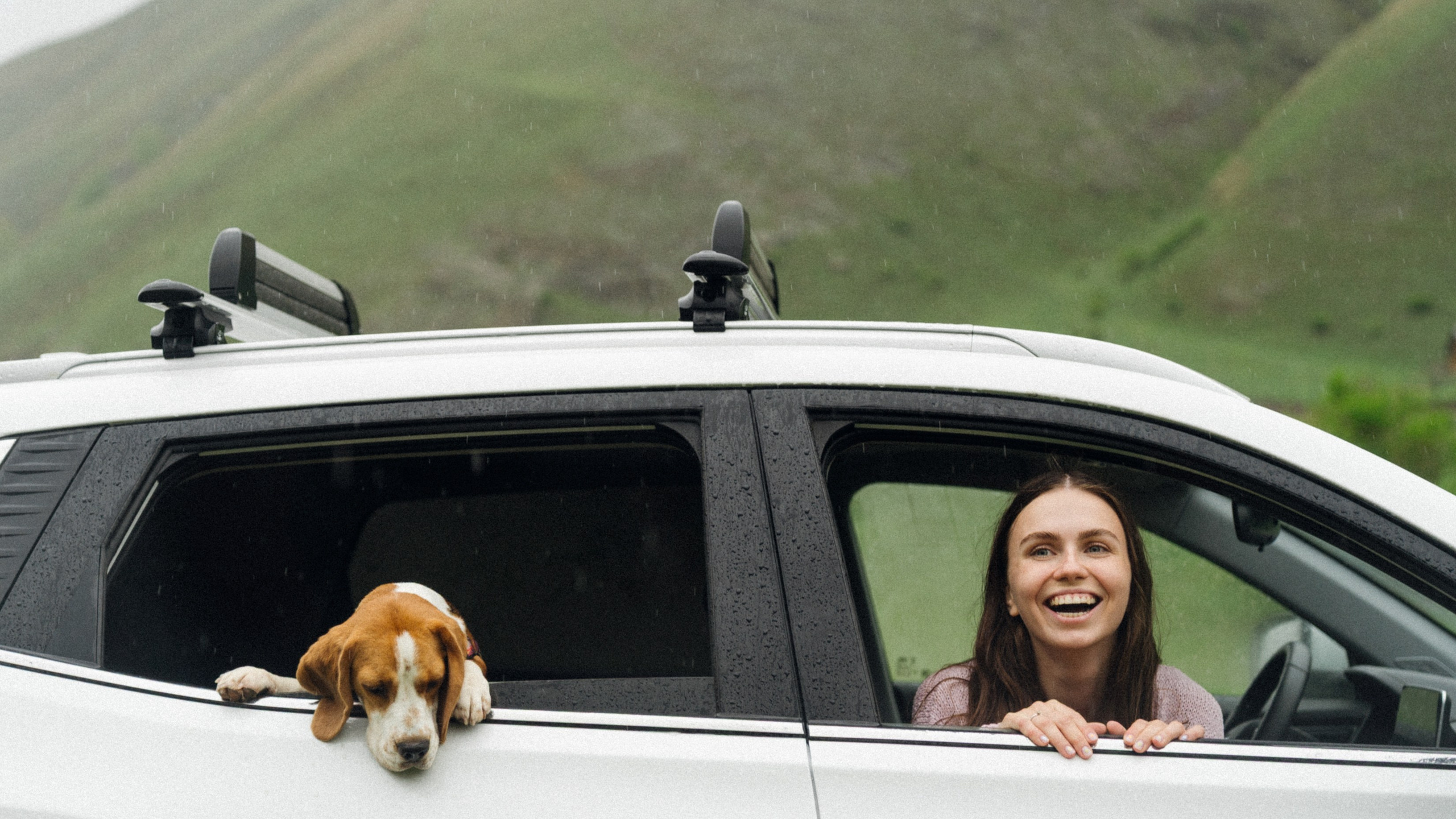 Чегем. Свадебный фотограф в Краснодаре и Сочи Винидиктова Екатерина
