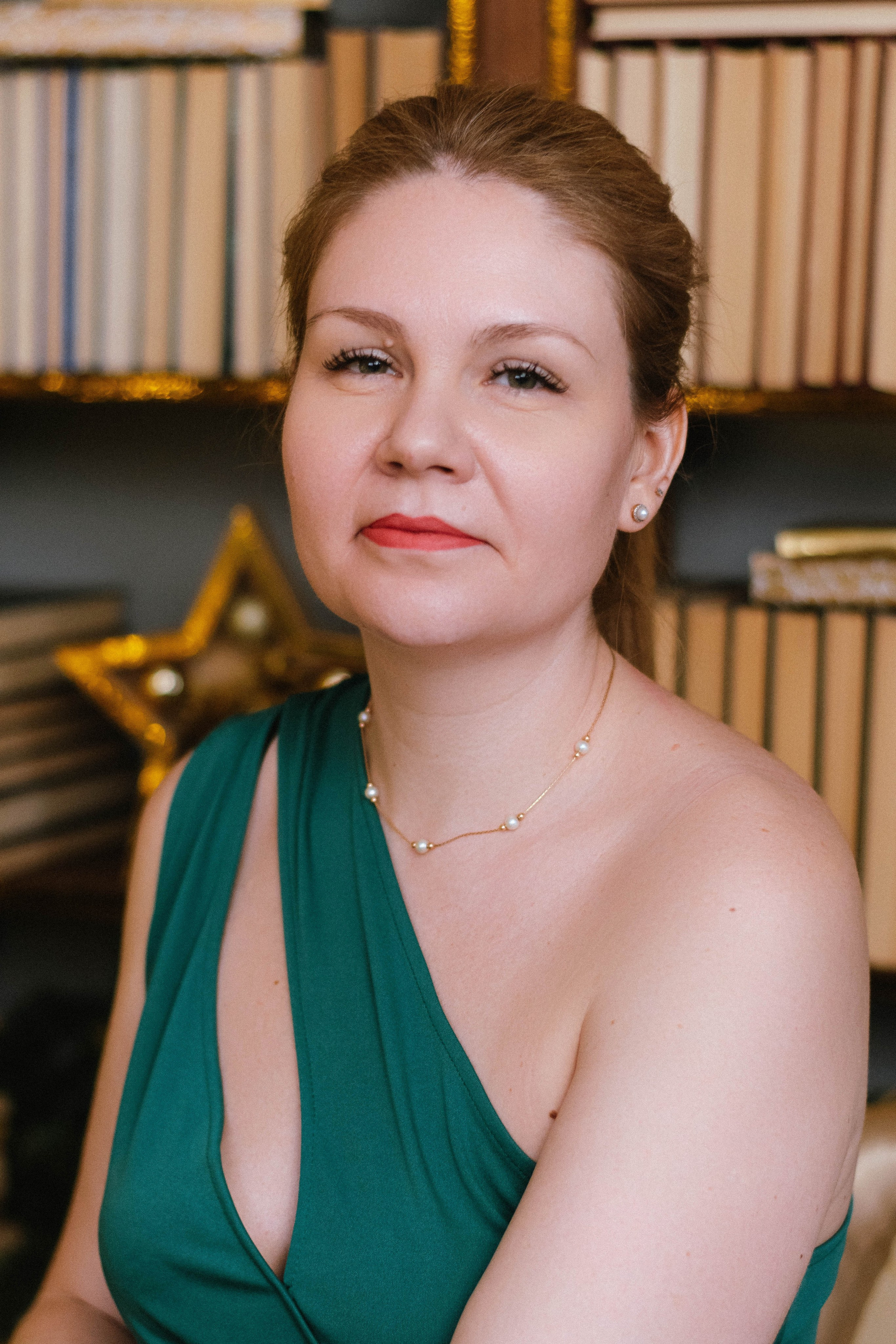 Гришины. Студийная съемка. Екатерина Бикбаева фотограф, видеограф, медиа-продюсер