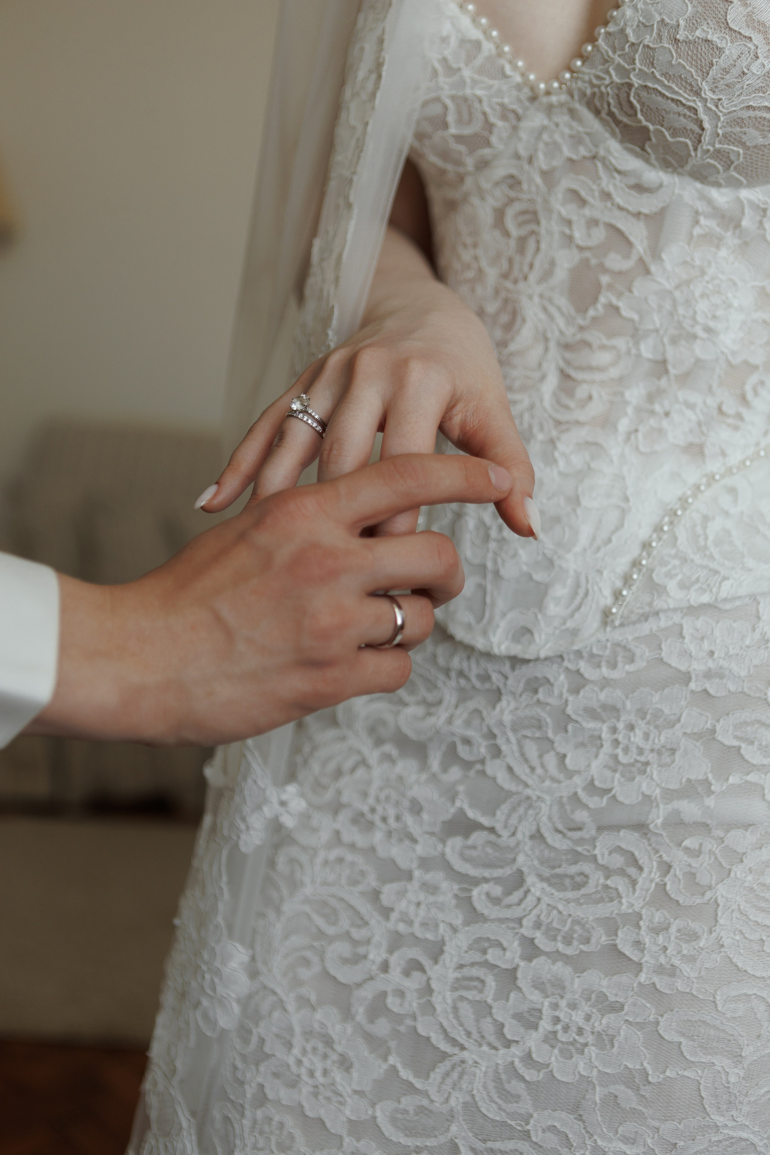 Максим и Анастасия. Фотограф в Москве Таша Логинова