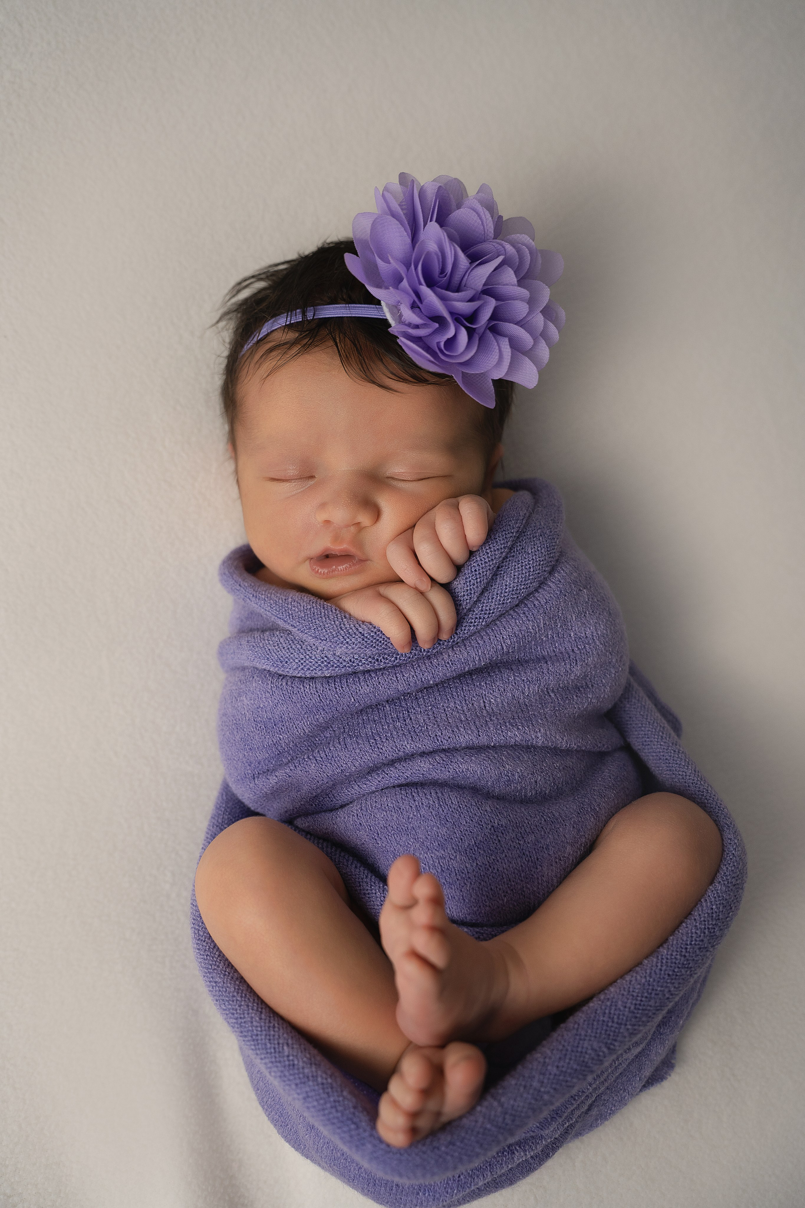 Фотосессия новорожденных. Ньюборн и семейный фотограф в Москве Светлана