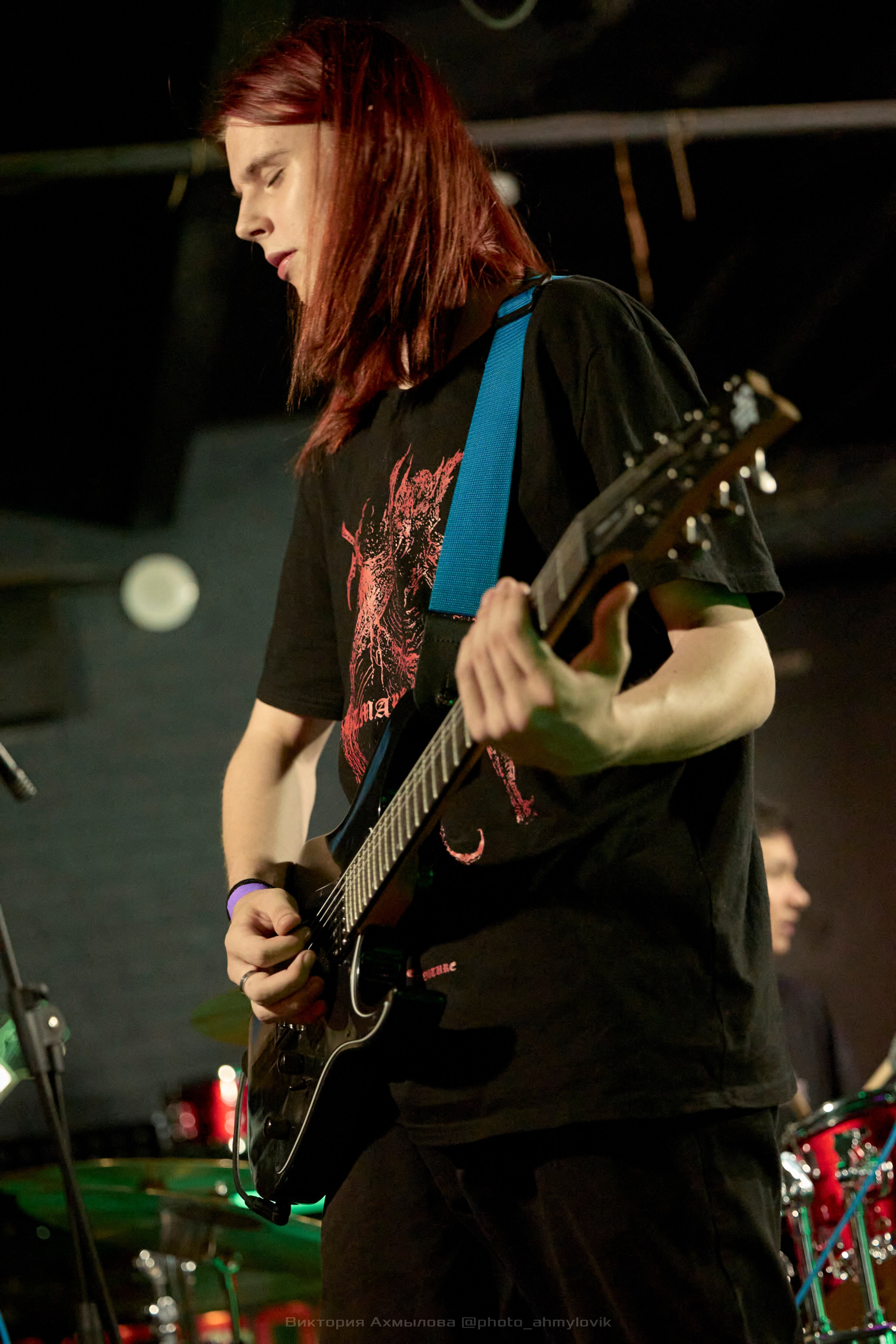 19.07.2024 НШБ Зеленоград. Виктория Ахмылова. Фотограф в Москве