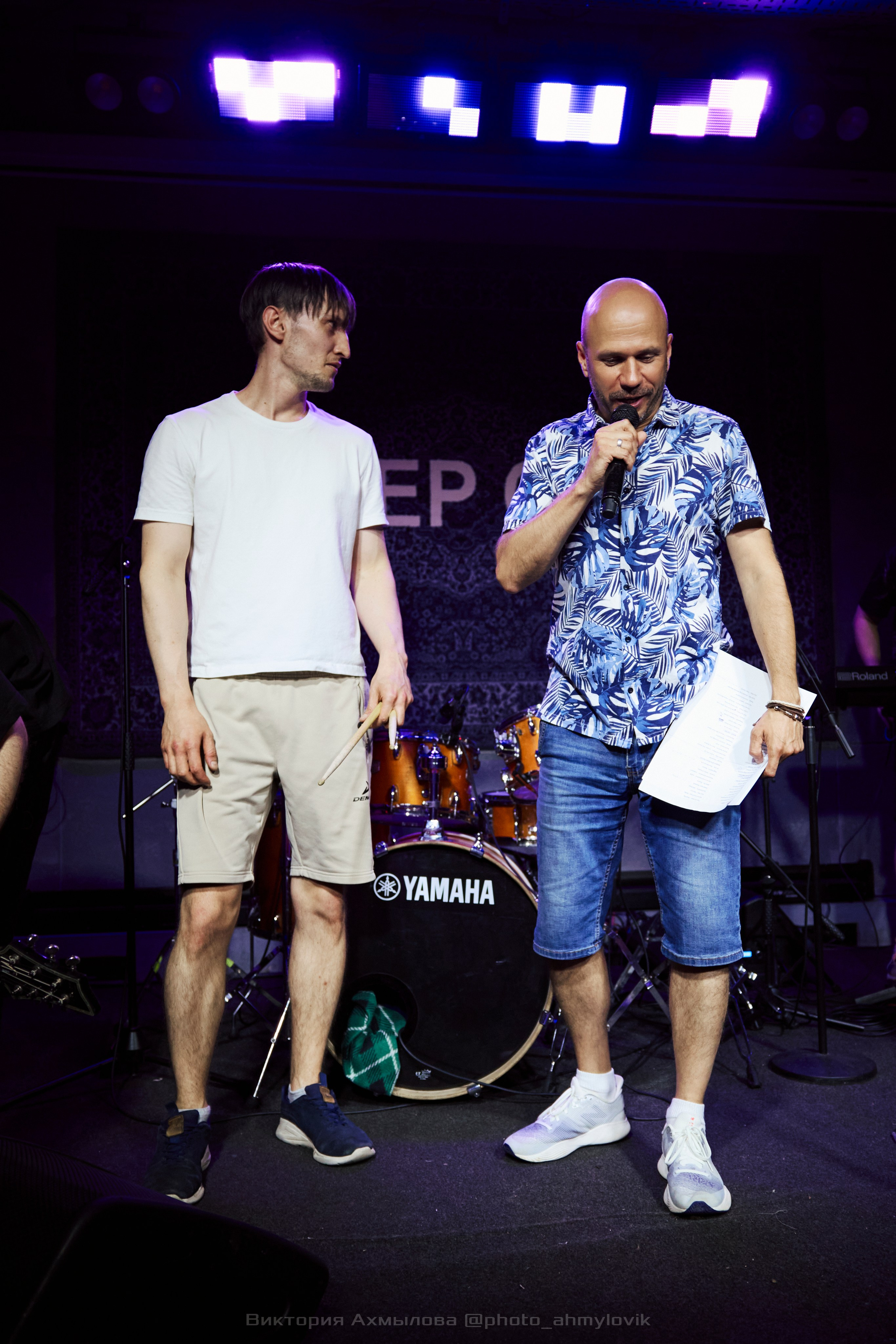 29.08.2024 НШБ Техника без опасности. Виктория Ахмылова. Фотограф в Москве