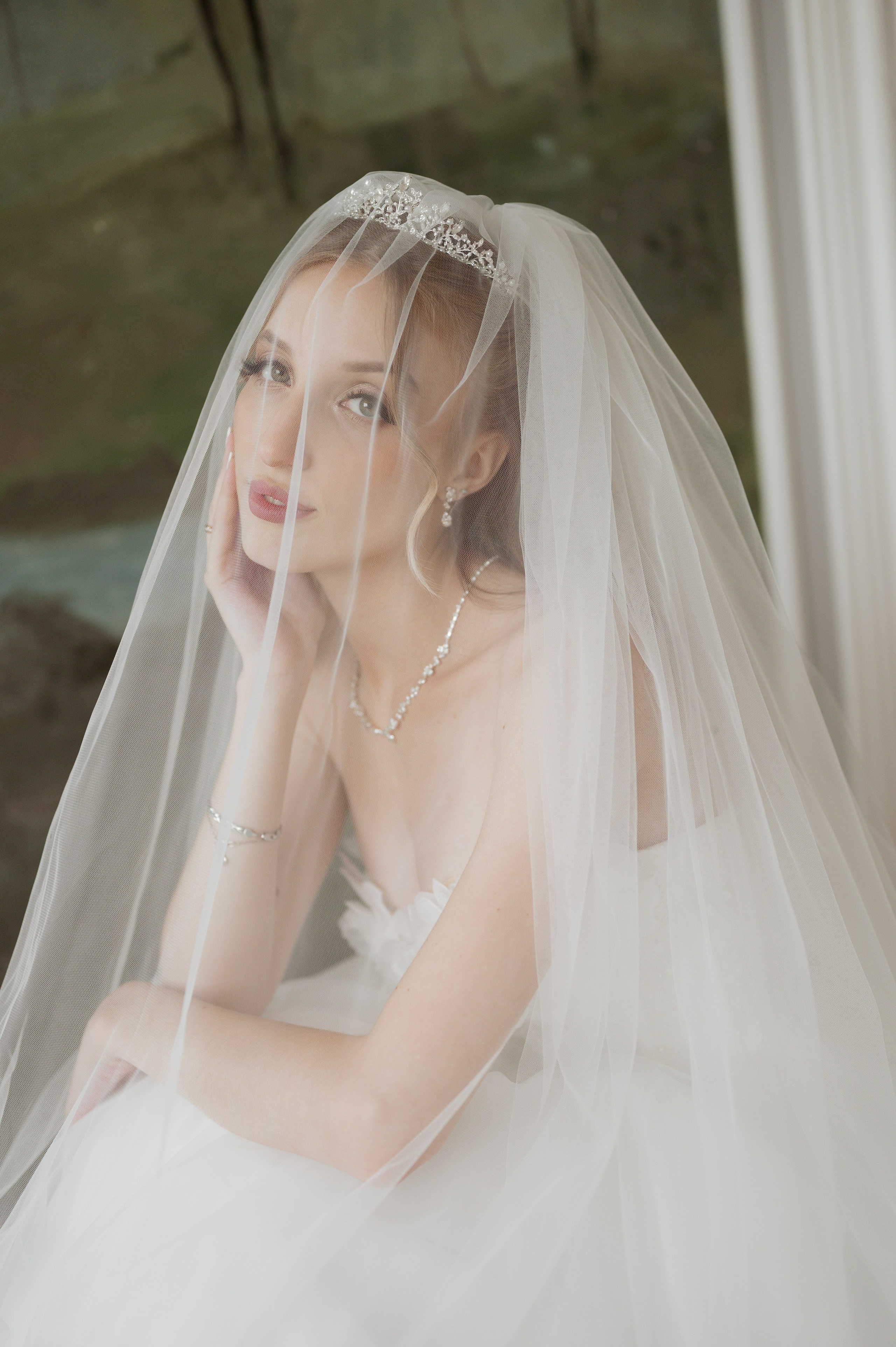 Иван и Арина. Свадебный и семейный фотограф в Краснодаре Алина Мельник