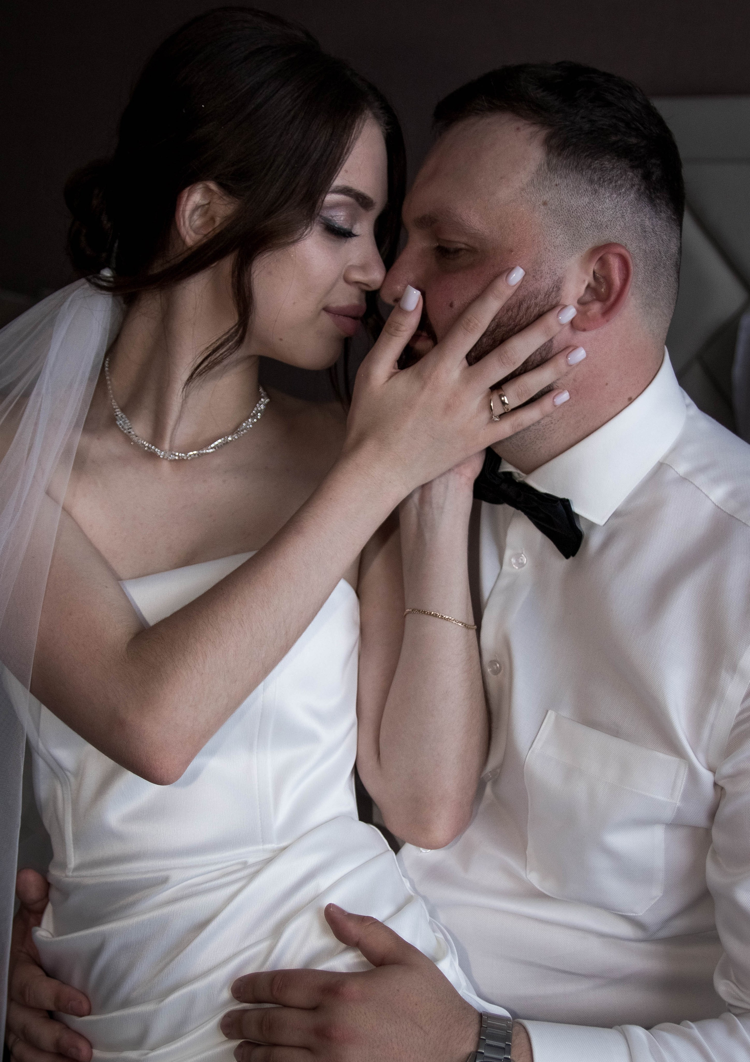 Фотографы. Организатор праздников. Ведущая Марина Гребенникова