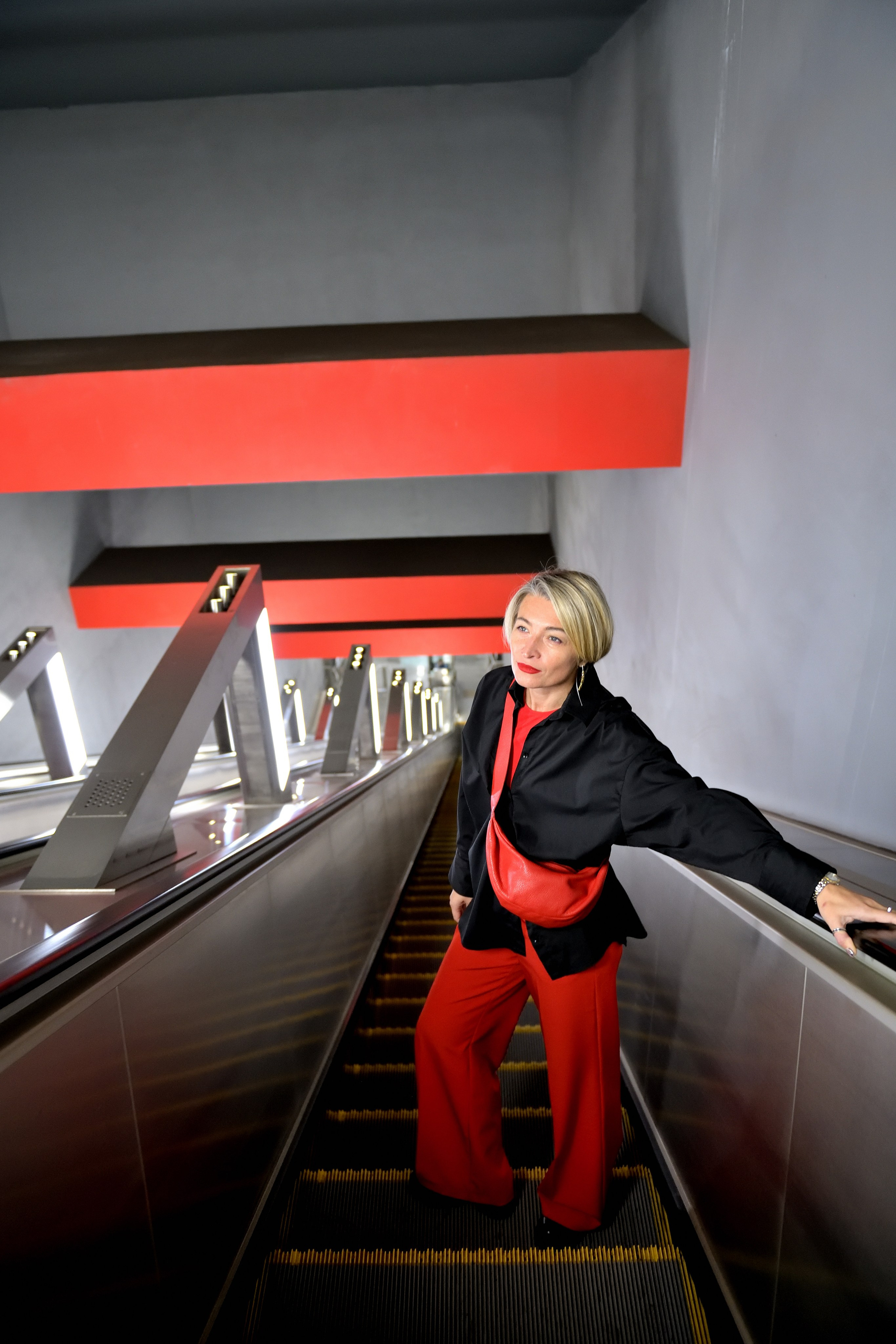 #CityBlock: Мневники