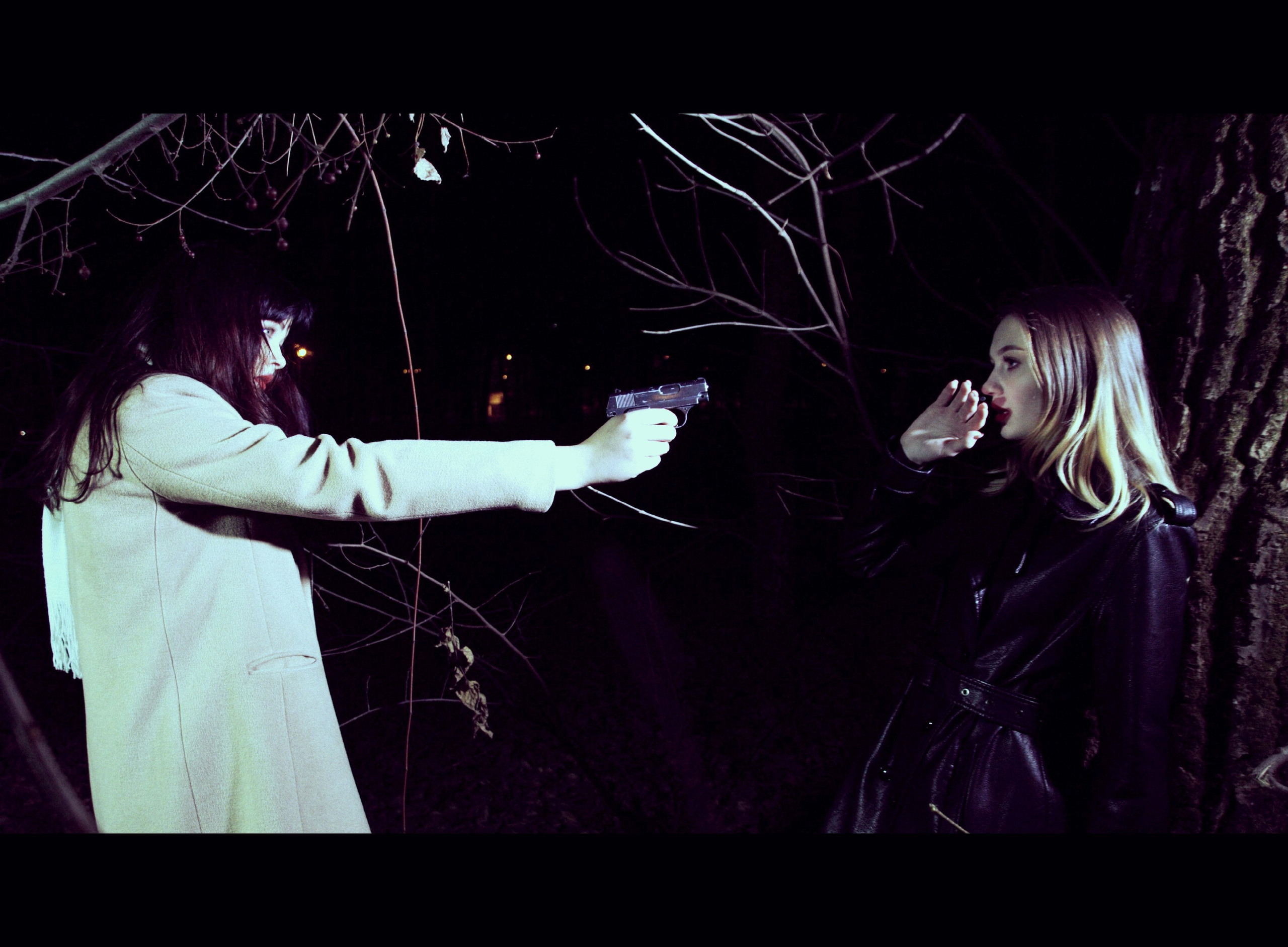 Take me further from heaven. Серж Дробович | Фотограф | Санкт-Петербург