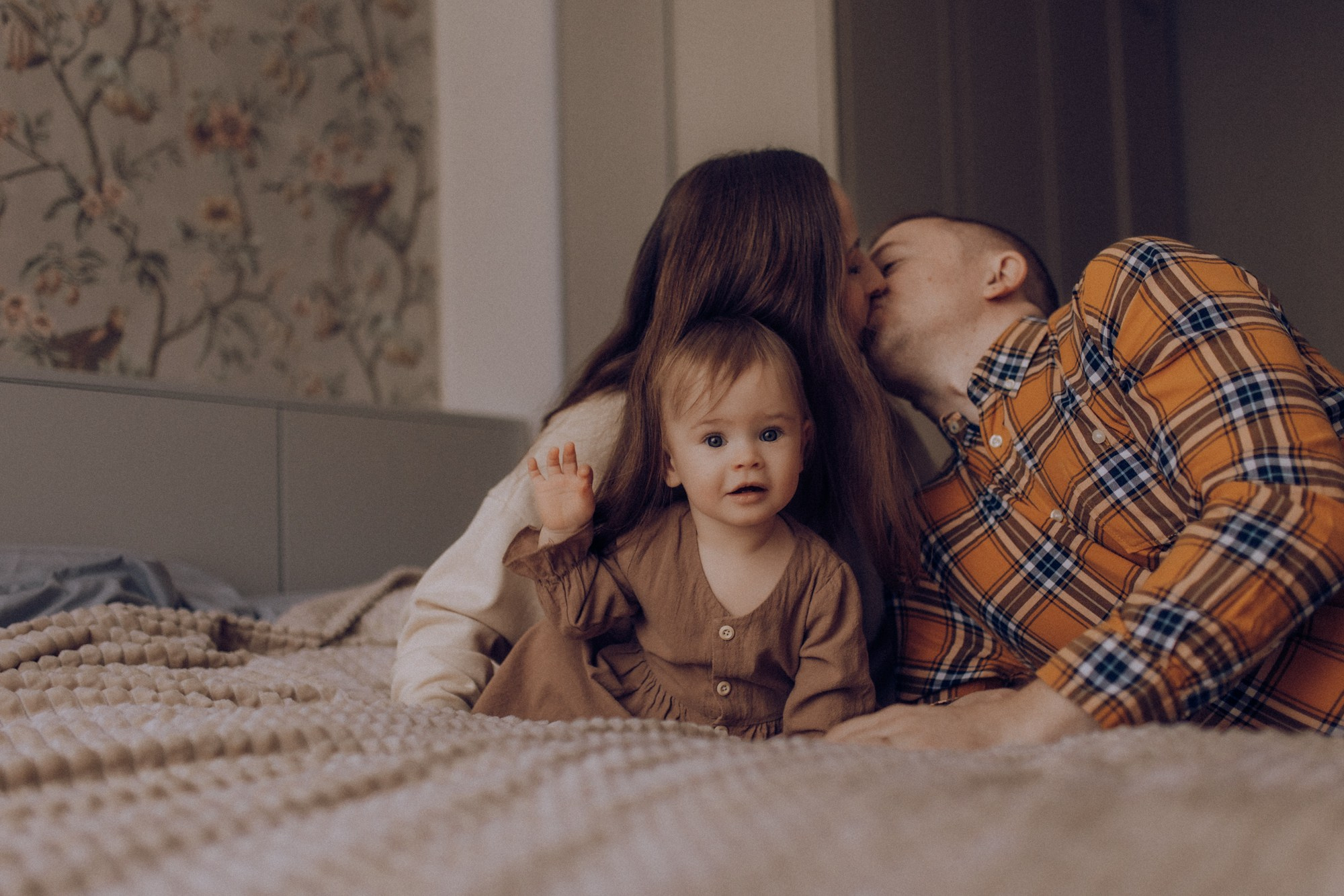 Портфолио. Фотограф Антонина Знак. Снимаю детей и взрослых. Москва и МО