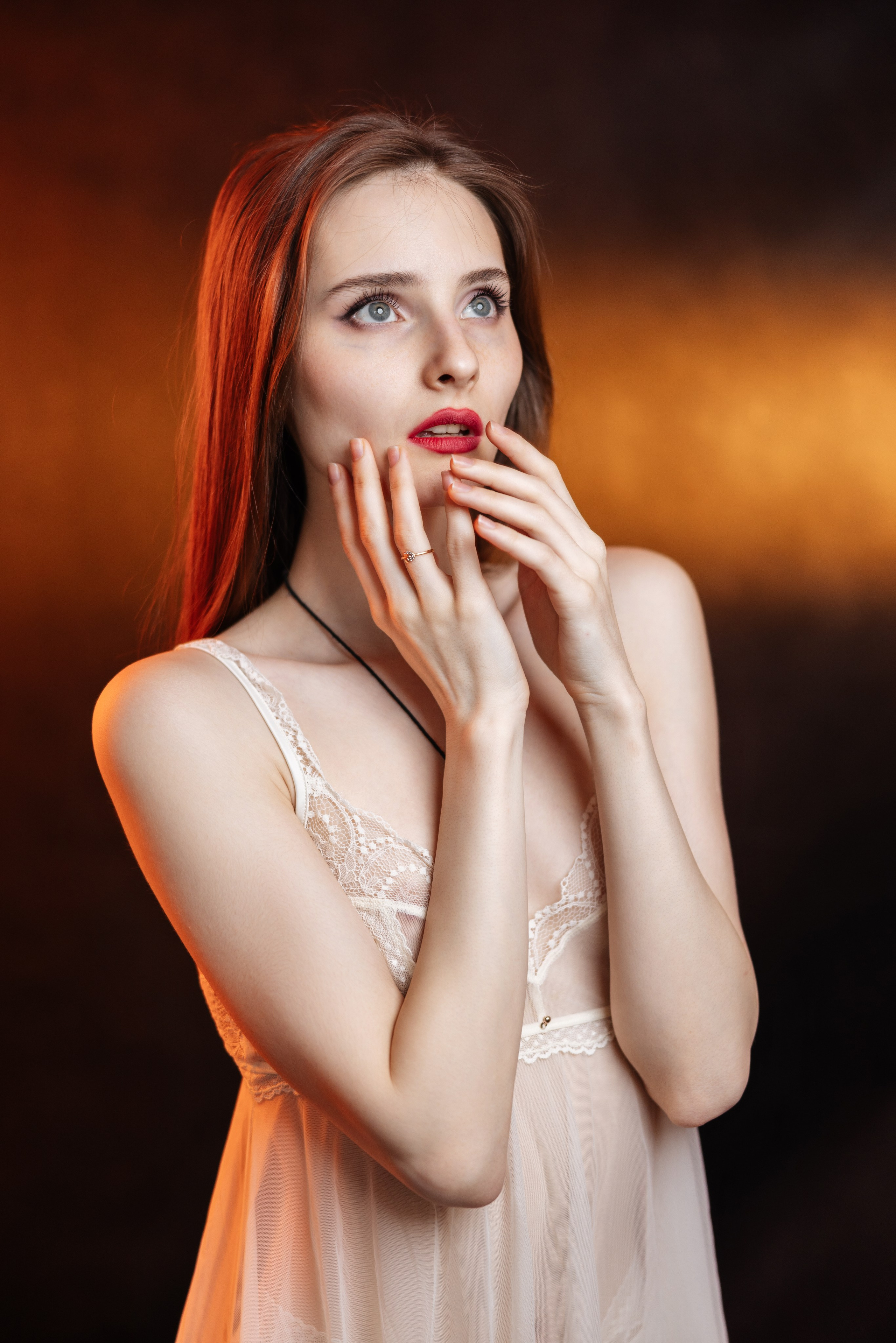 Помещения. Август Гайст Фотограф в Москве