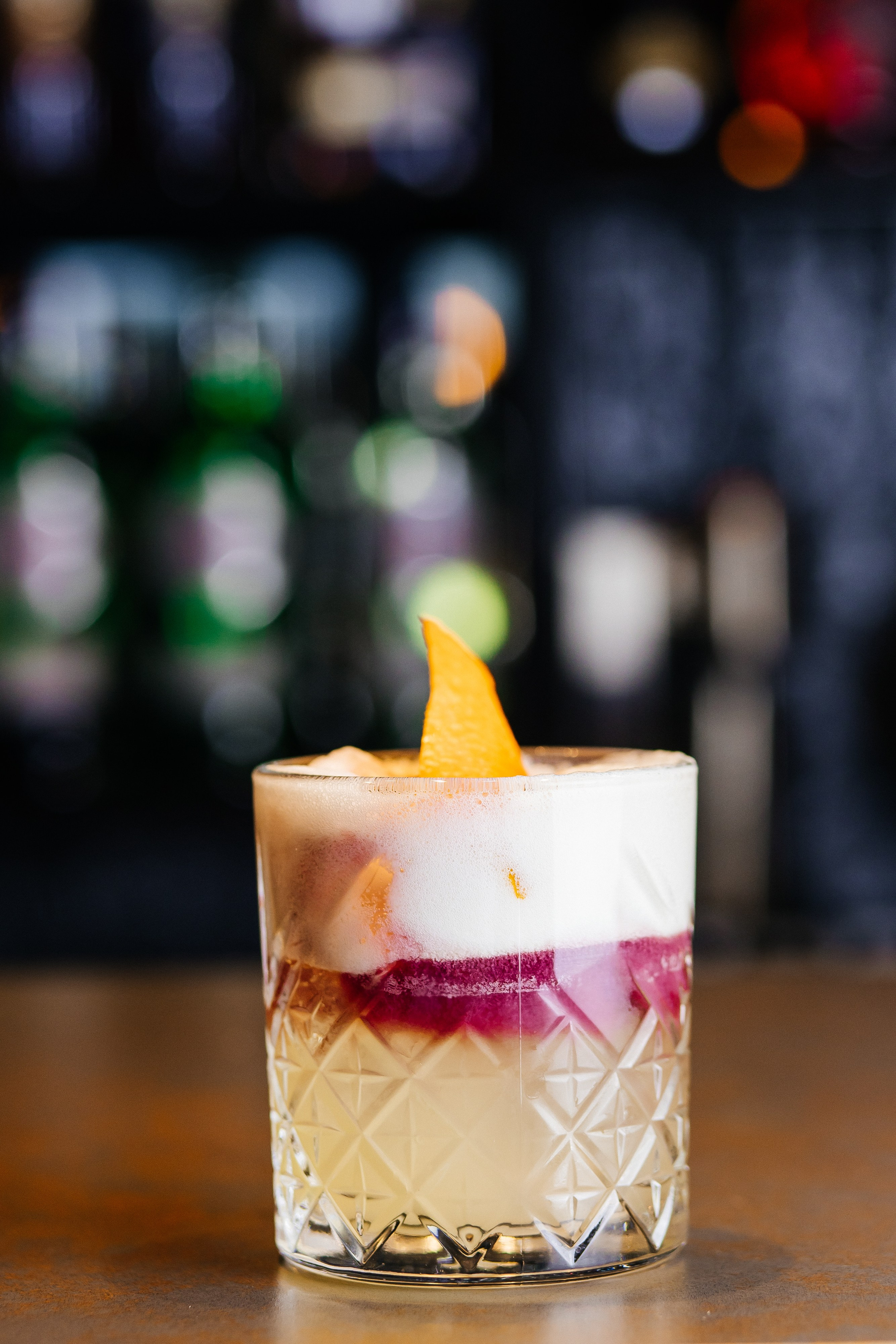 Фуд Съёмка Фотограф Крым, Фото Крым, Фото Евпатория, Фотограф. Фотограф Евпатория Крым Бабенко Юлия