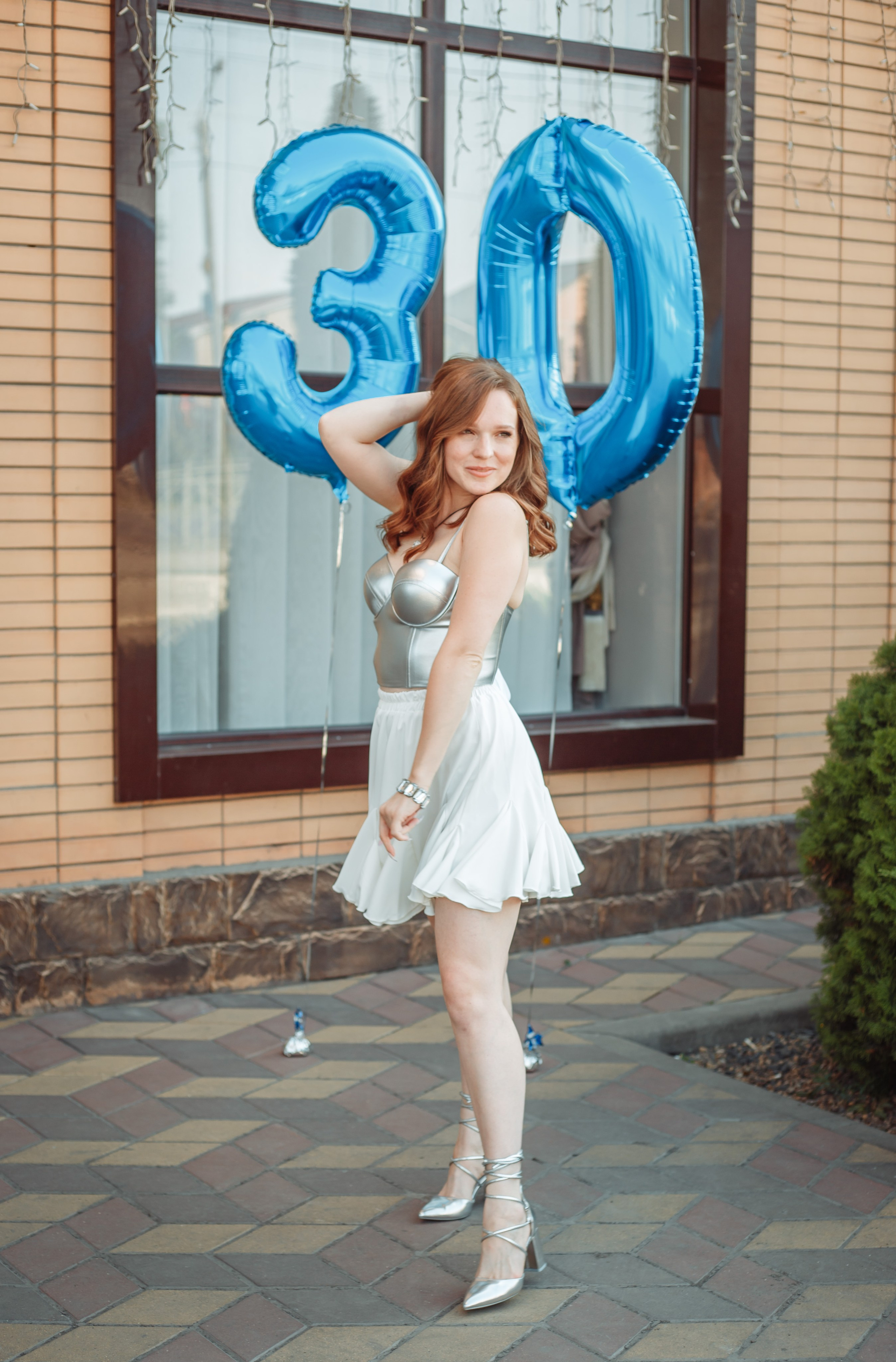 Банкеты. Семейный фотограф из Новошахтинска Антонина Змиенко