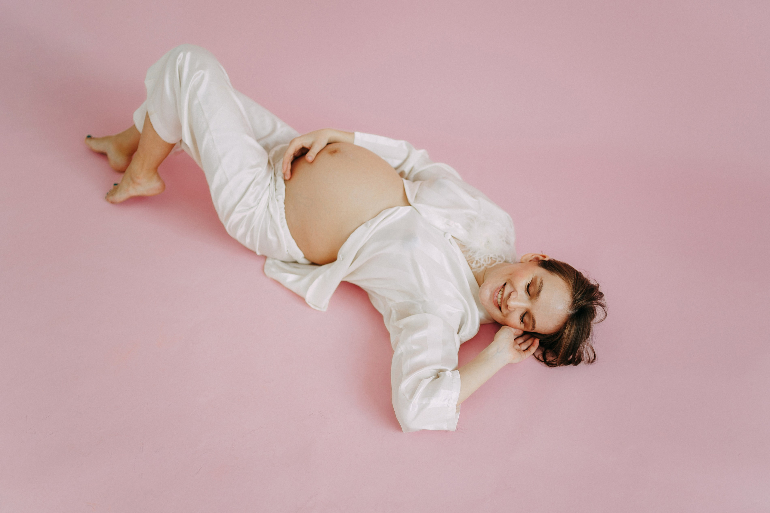 Анежела. Фотограф Алексей Кутырёв