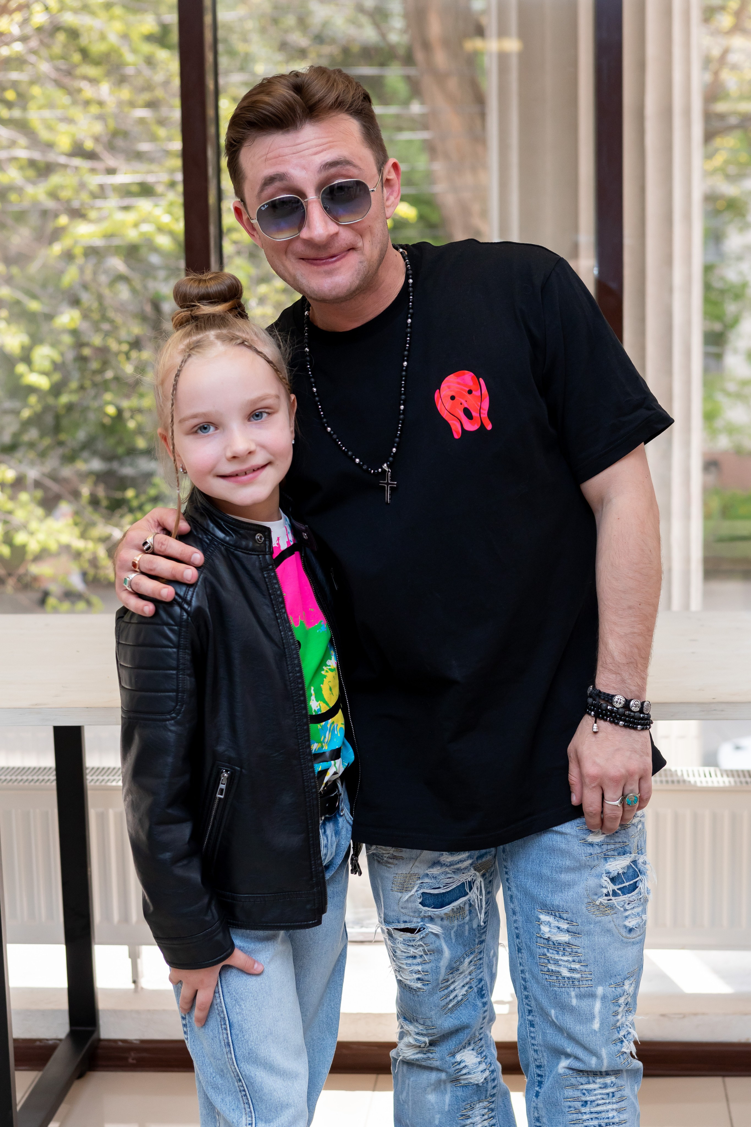 МК Шелягин. Главная