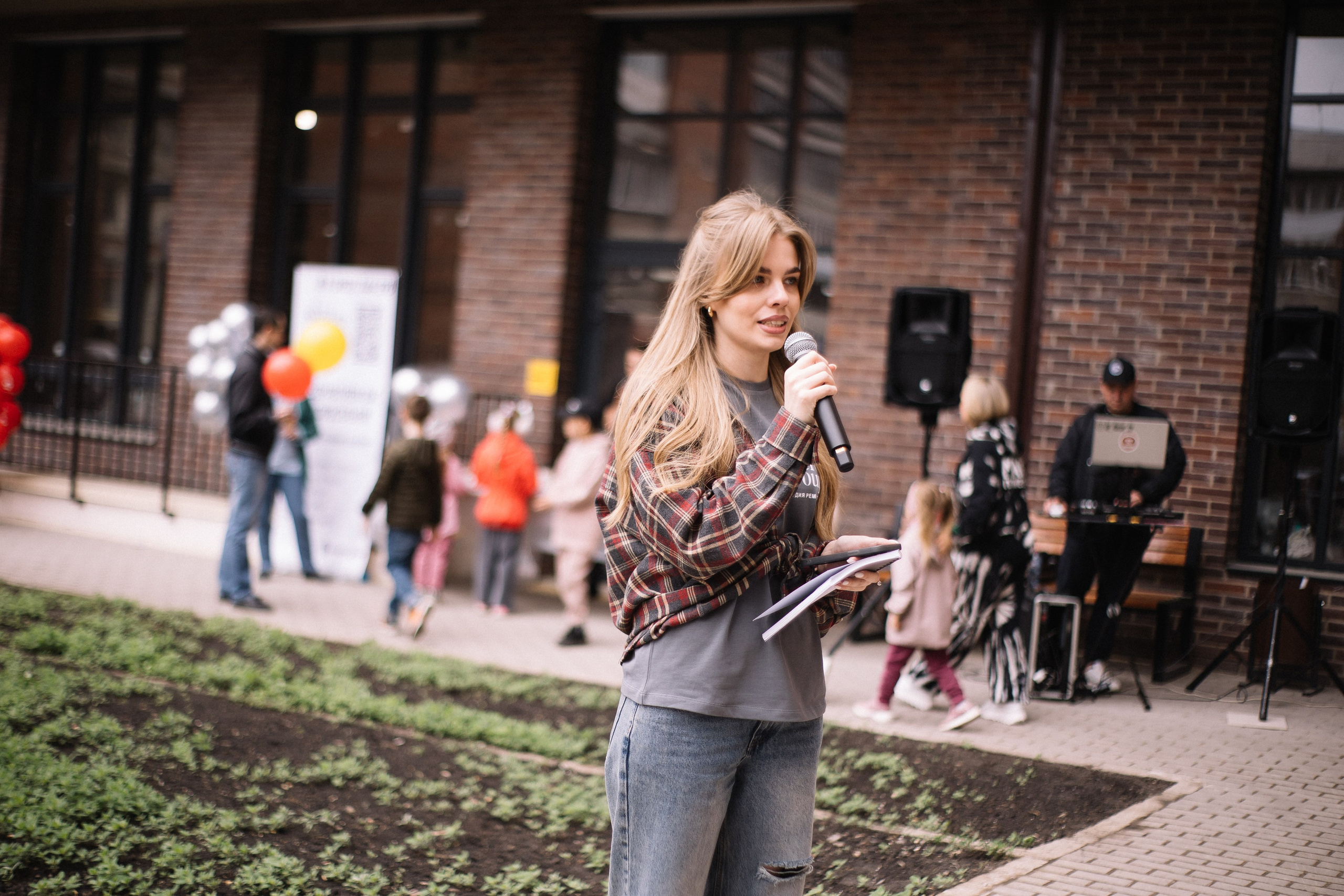 КСИ-СТРОЙ. Фотограф в Иркутске