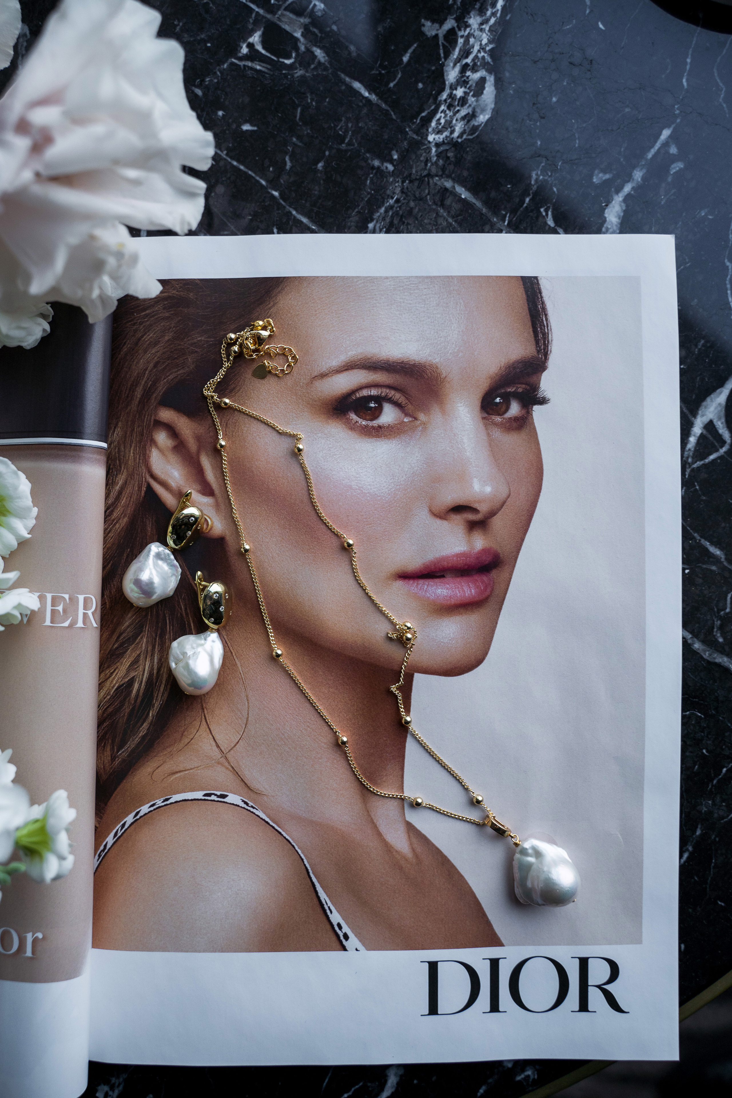 Свадебная фотосессия в отеле Марриотт Империал Плаза Москва