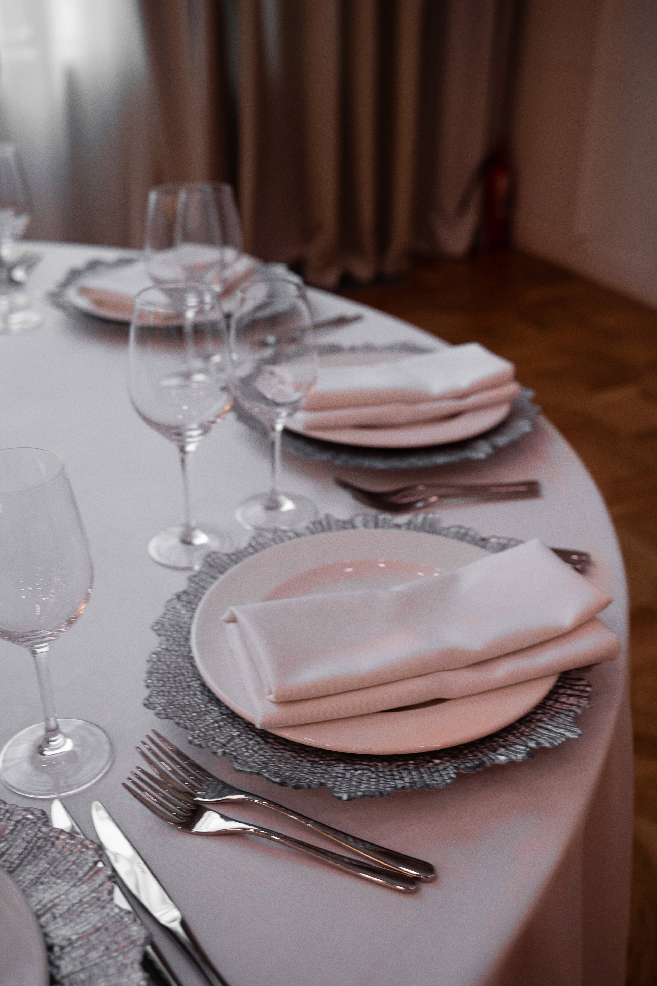 Свадебная фотосессия в отеле Марриотт Империал Плаза Москва