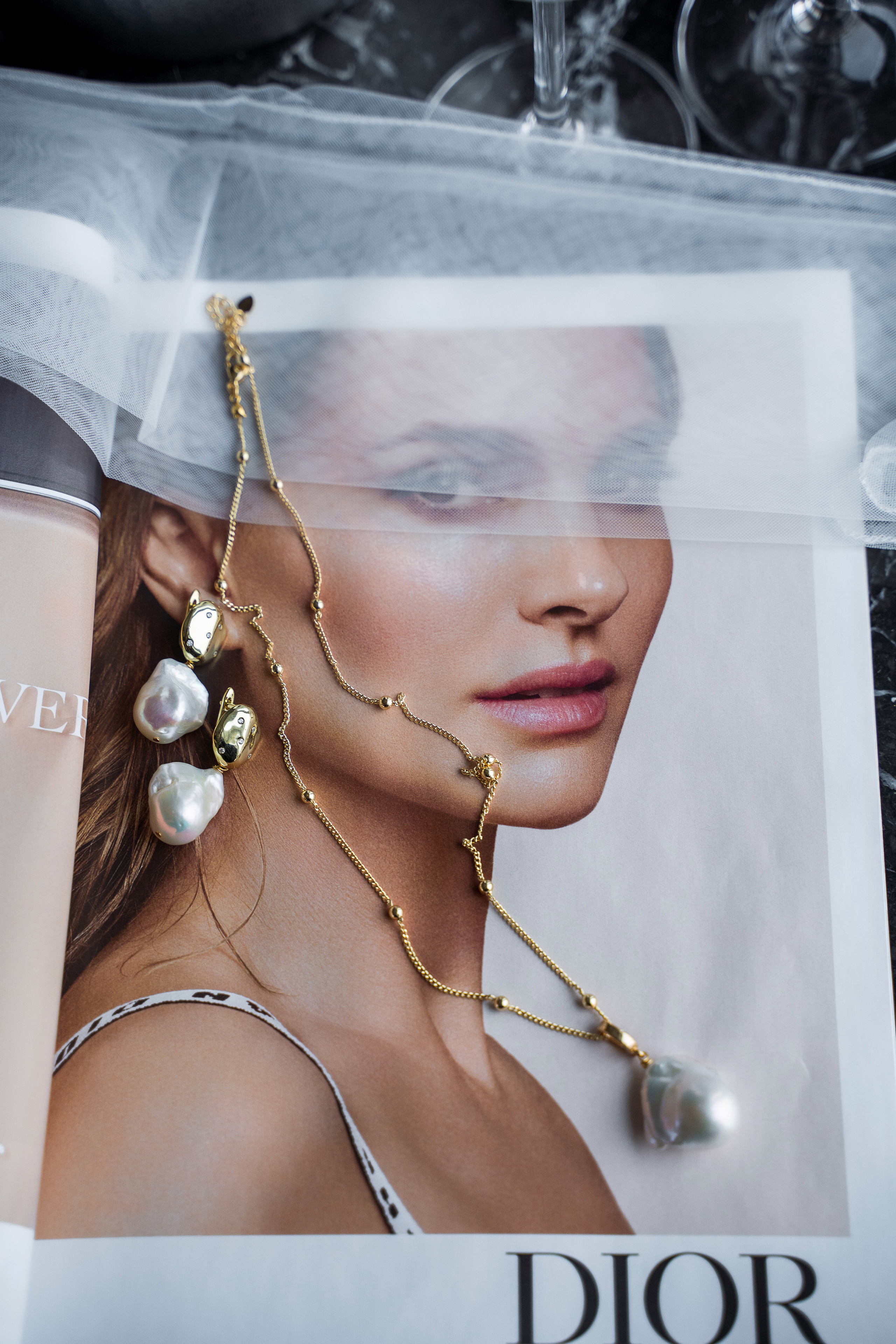 Свадебная фотосессия в отеле Марриотт Империал Плаза Москва