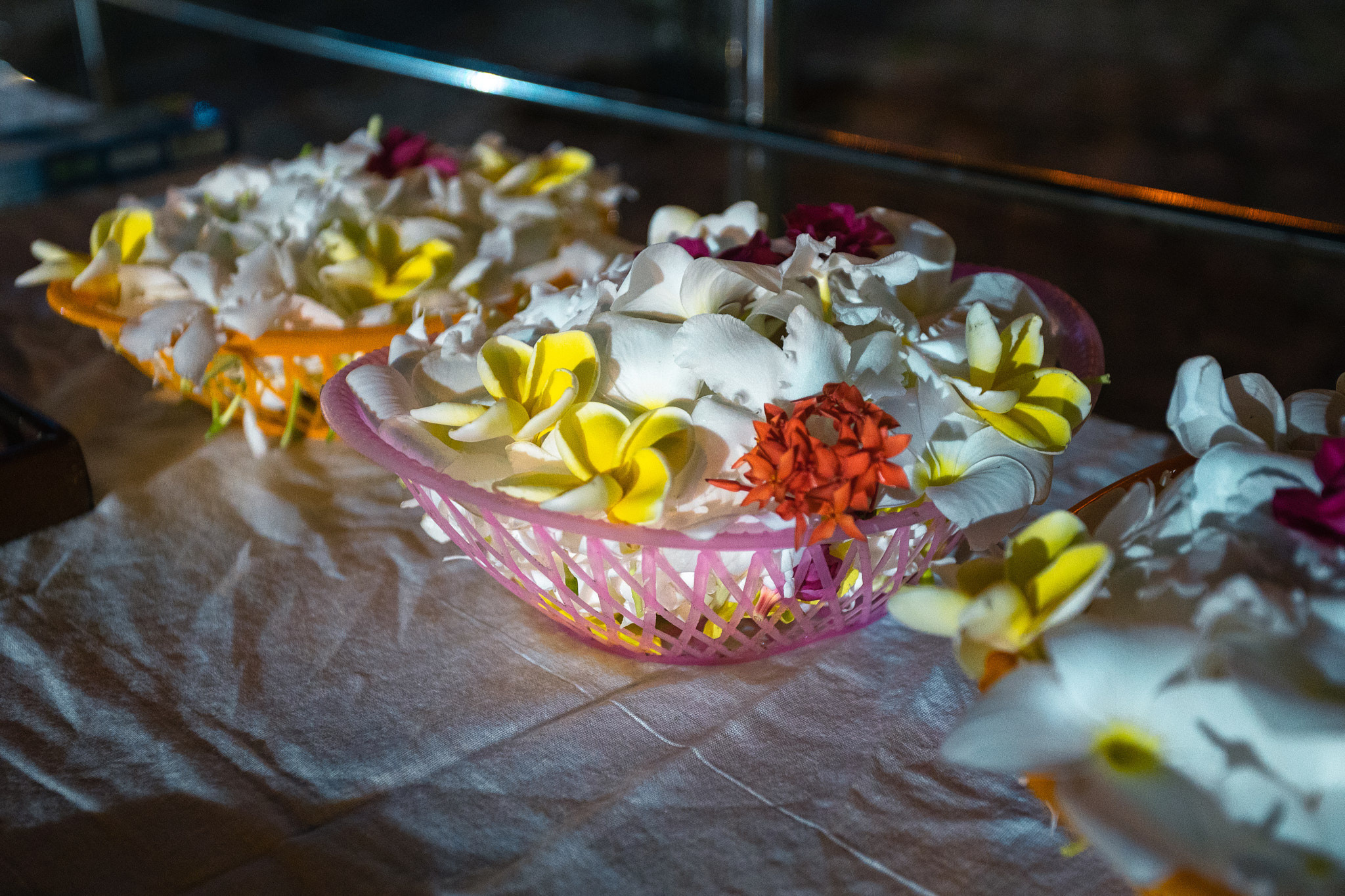 Адхи Эсала Пойя 2023. Фотограф Сонкина Татьяна