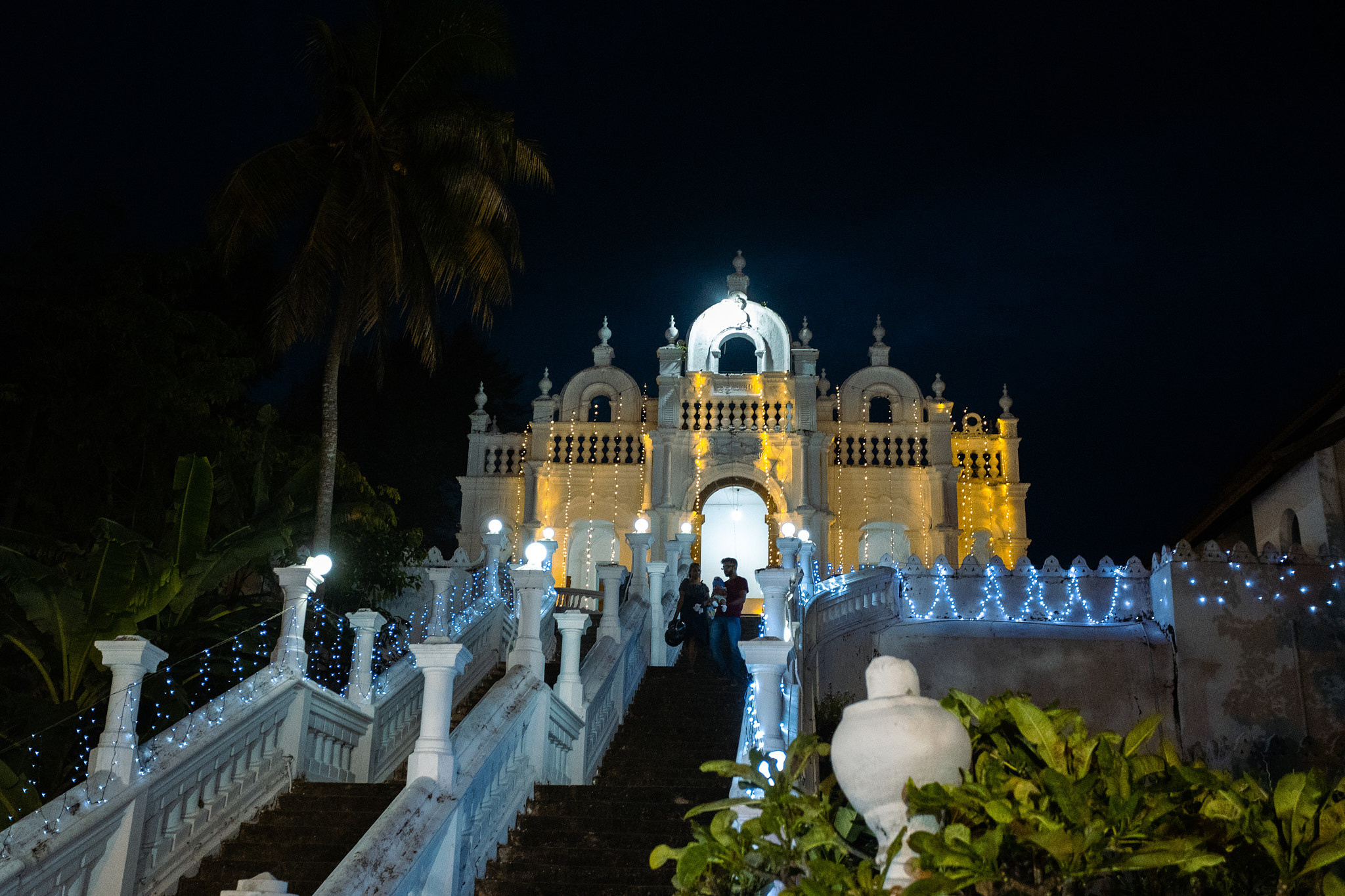 Адхи Эсала Пойя 2023. Фотограф Сонкина Татьяна