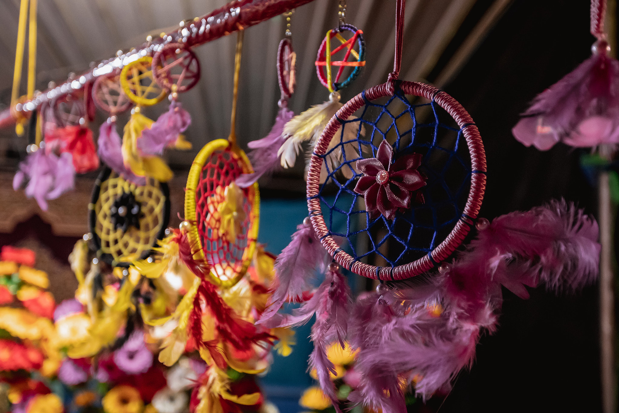 Адхи Эсала Пойя 2023. Фотограф Сонкина Татьяна