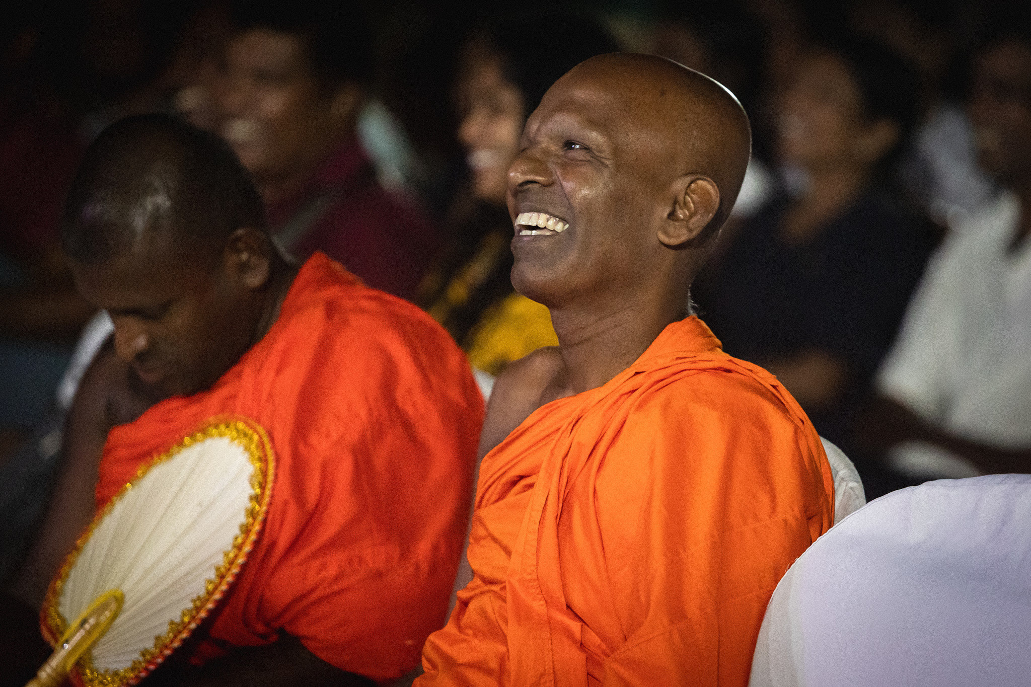 Big evening of poetry. Photographer Sonkina Tatiana (Tanya Ash)