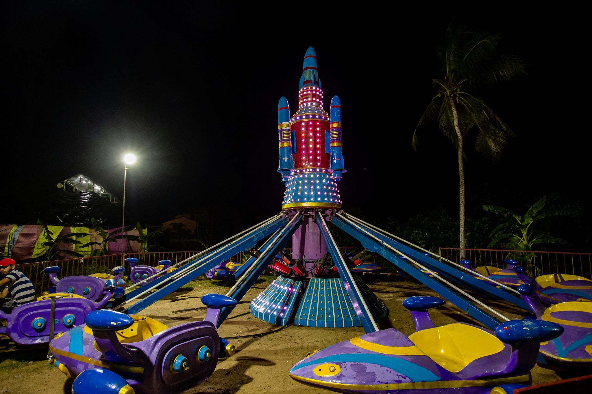 Адхи Эсала Пойя 2023. Фотограф Сонкина Татьяна