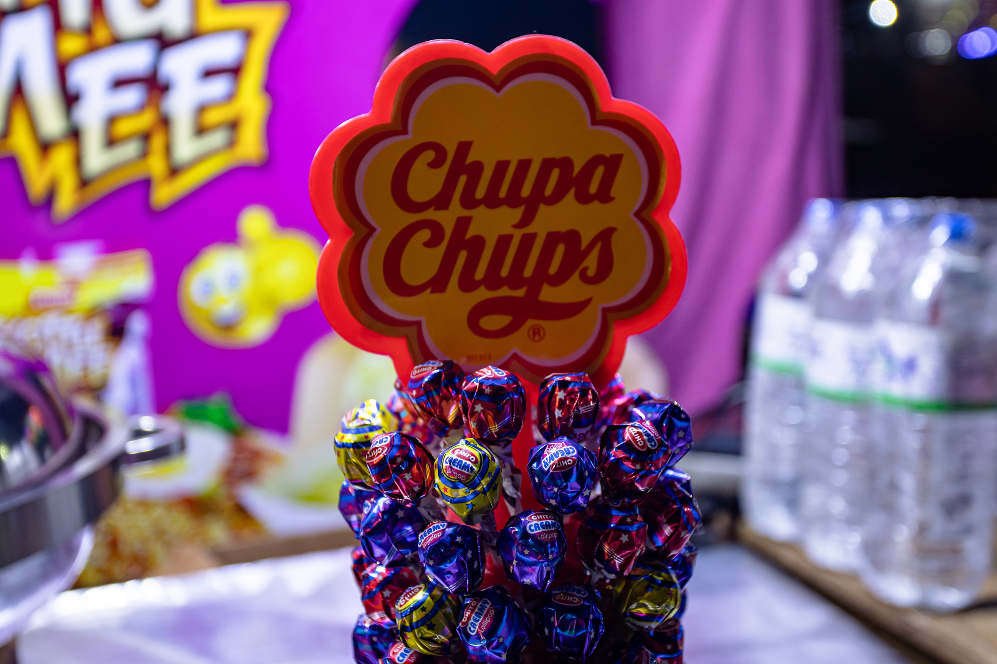 Адхи Эсала Пойя 2023. Фотограф Сонкина Татьяна