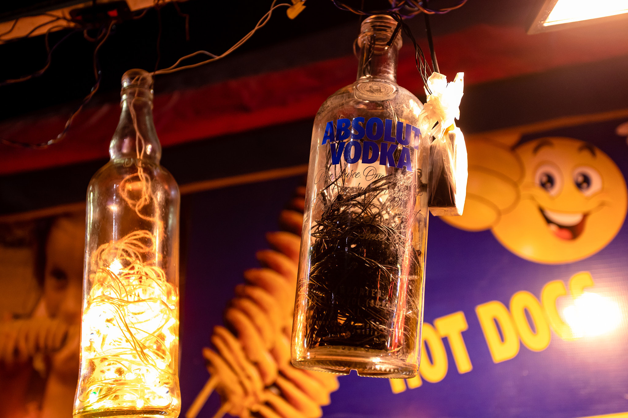 Адхи Эсала Пойя 2023. Фотограф Сонкина Татьяна