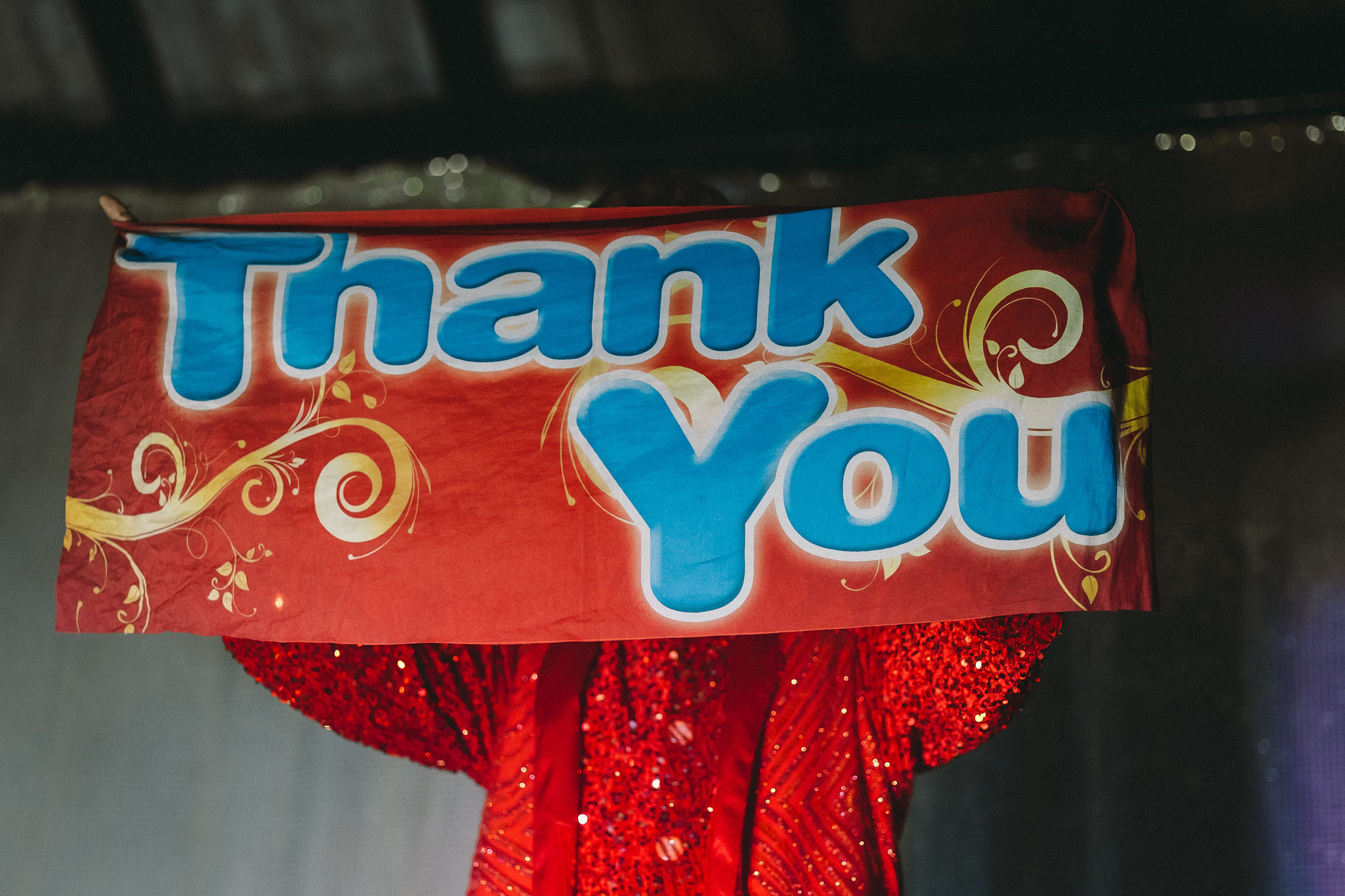 MisterMagic. Фотограф Сонкина Татьяна