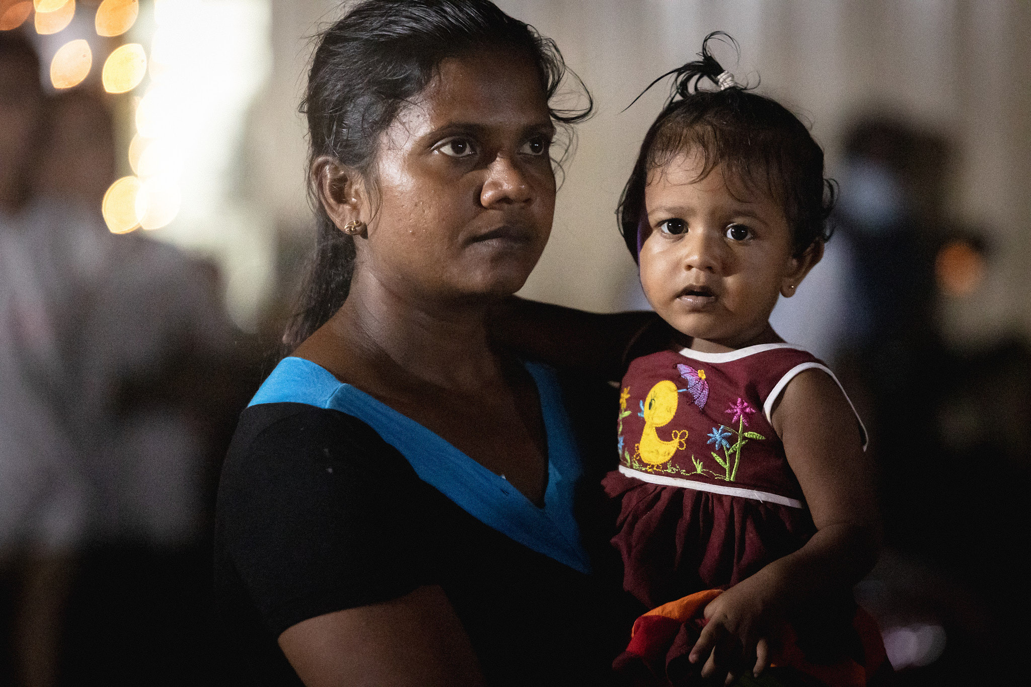 Big evening of poetry. Photographer Sonkina Tatiana (Tanya Ash)