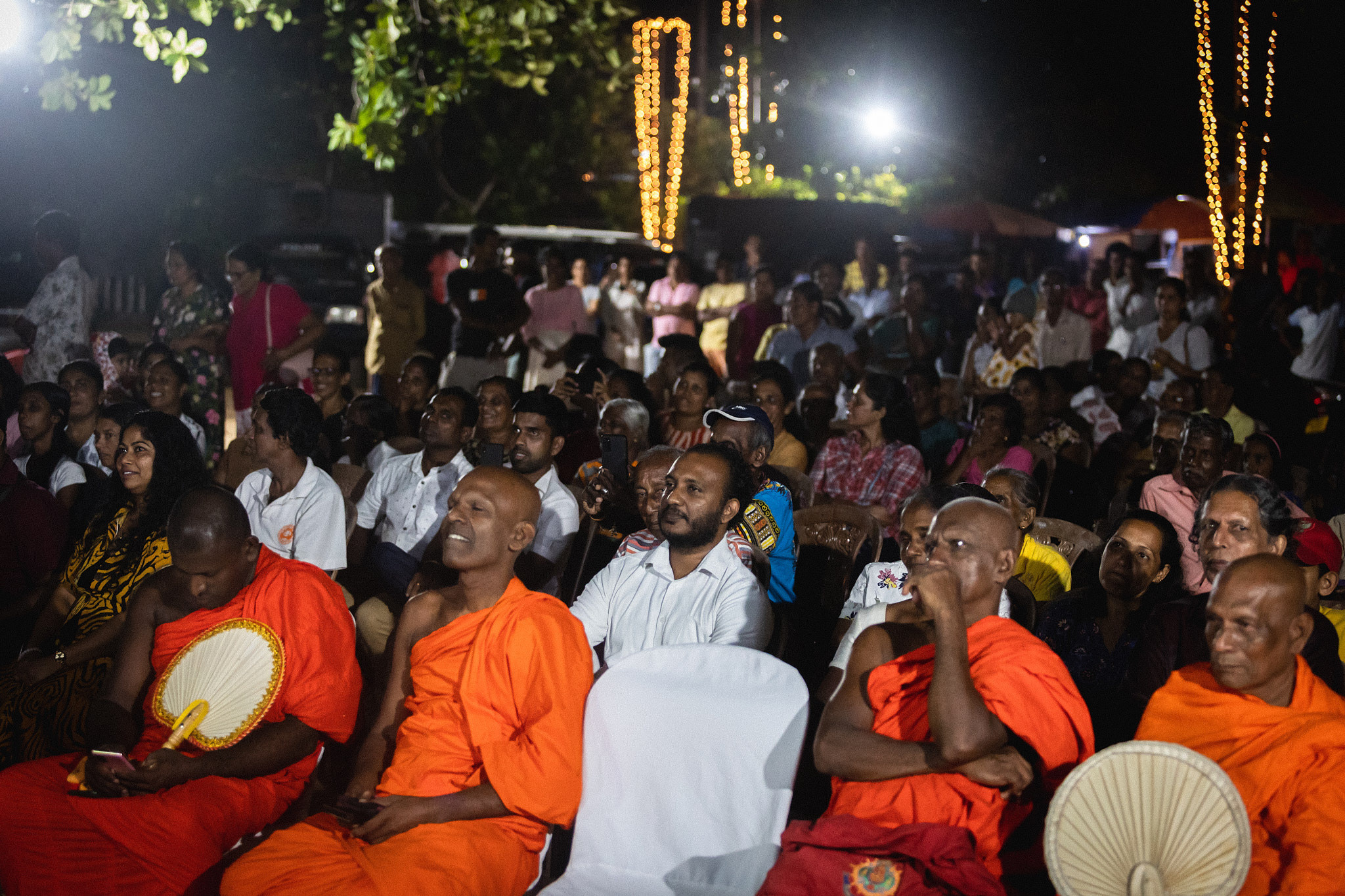 Big evening of poetry. Photographer Sonkina Tatiana (Tanya Ash)