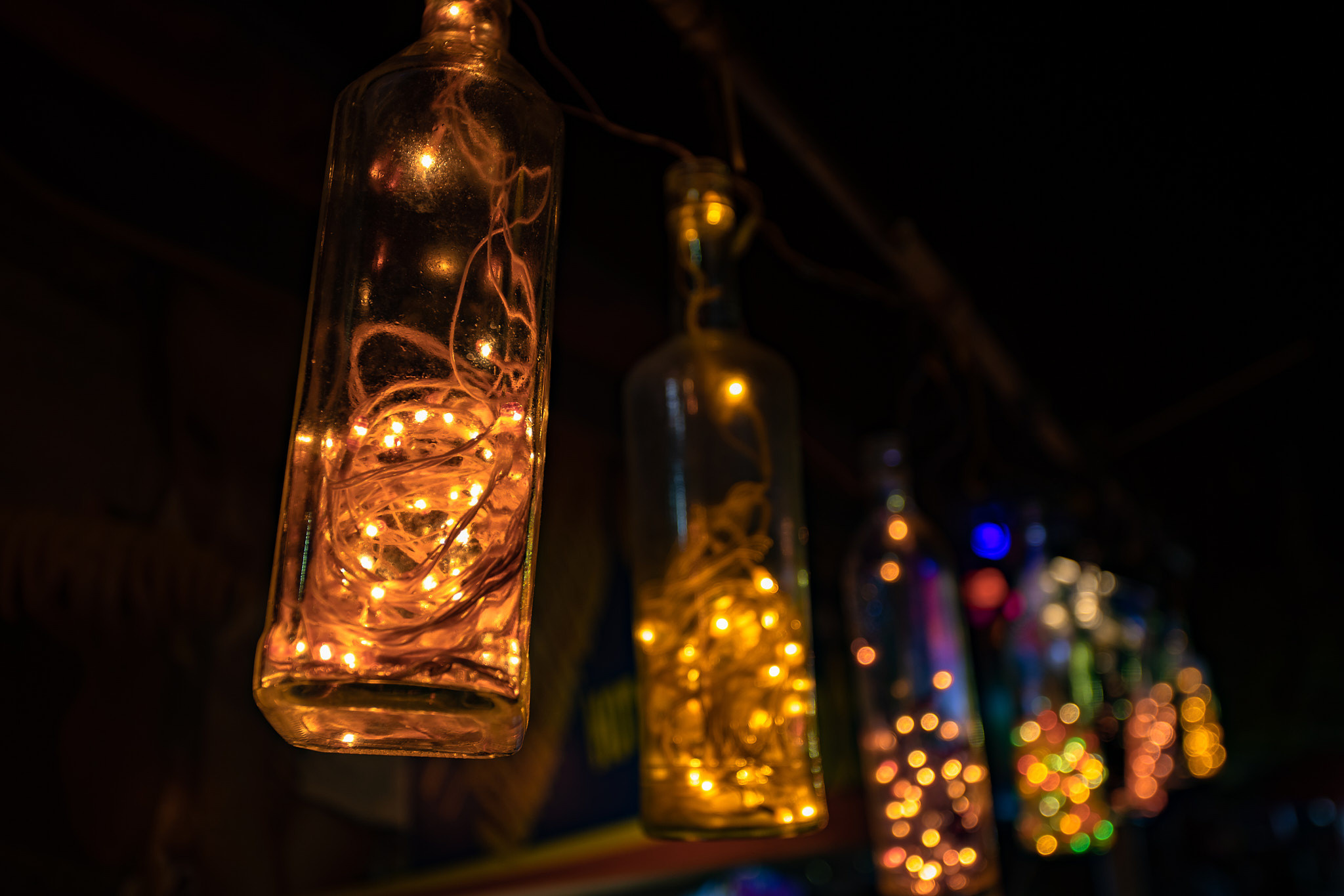 Адхи Эсала Пойя 2023. Фотограф Сонкина Татьяна