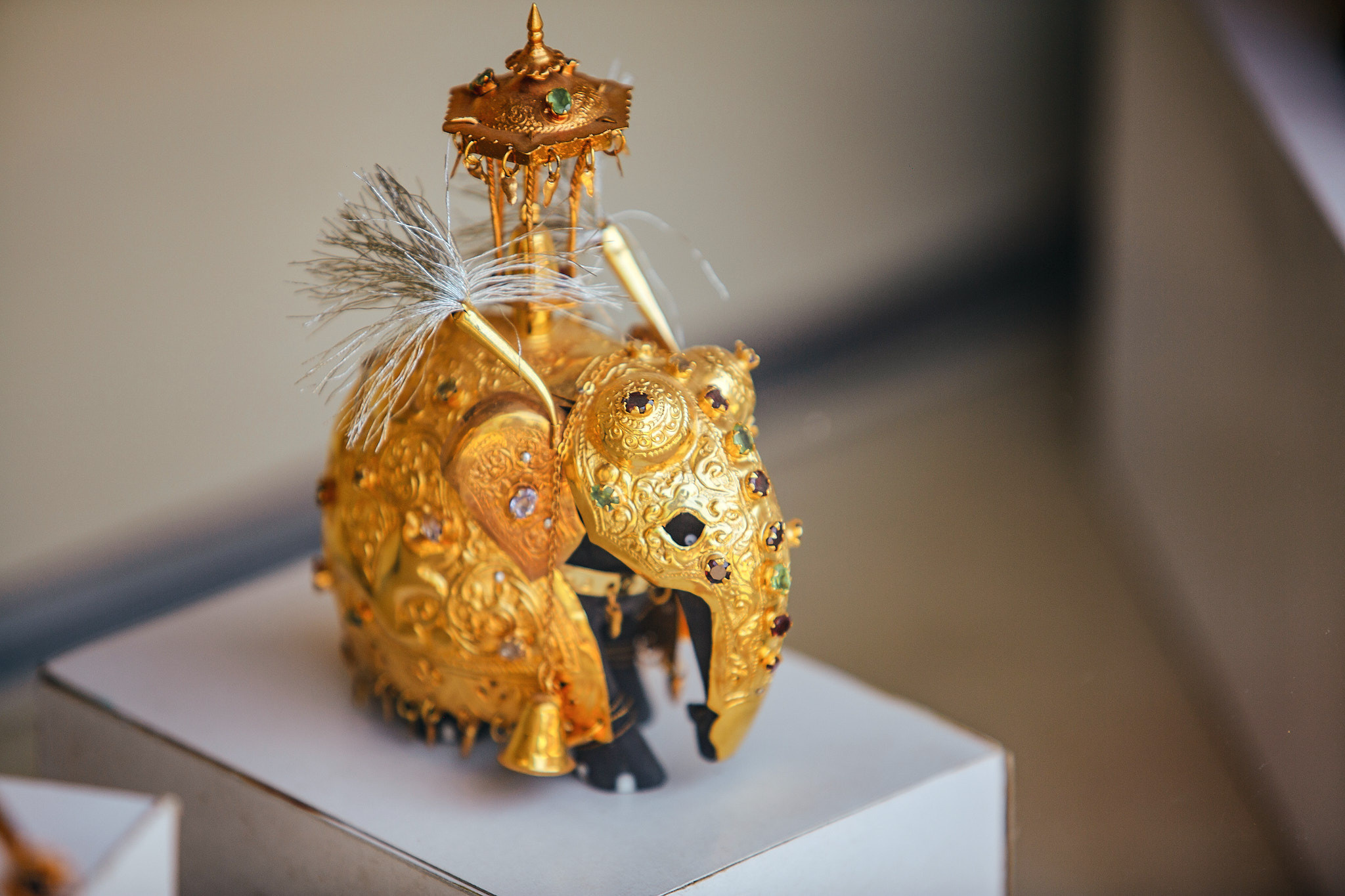 Слоновий питомник Пиннавела. Фотограф Сонкина Татьяна