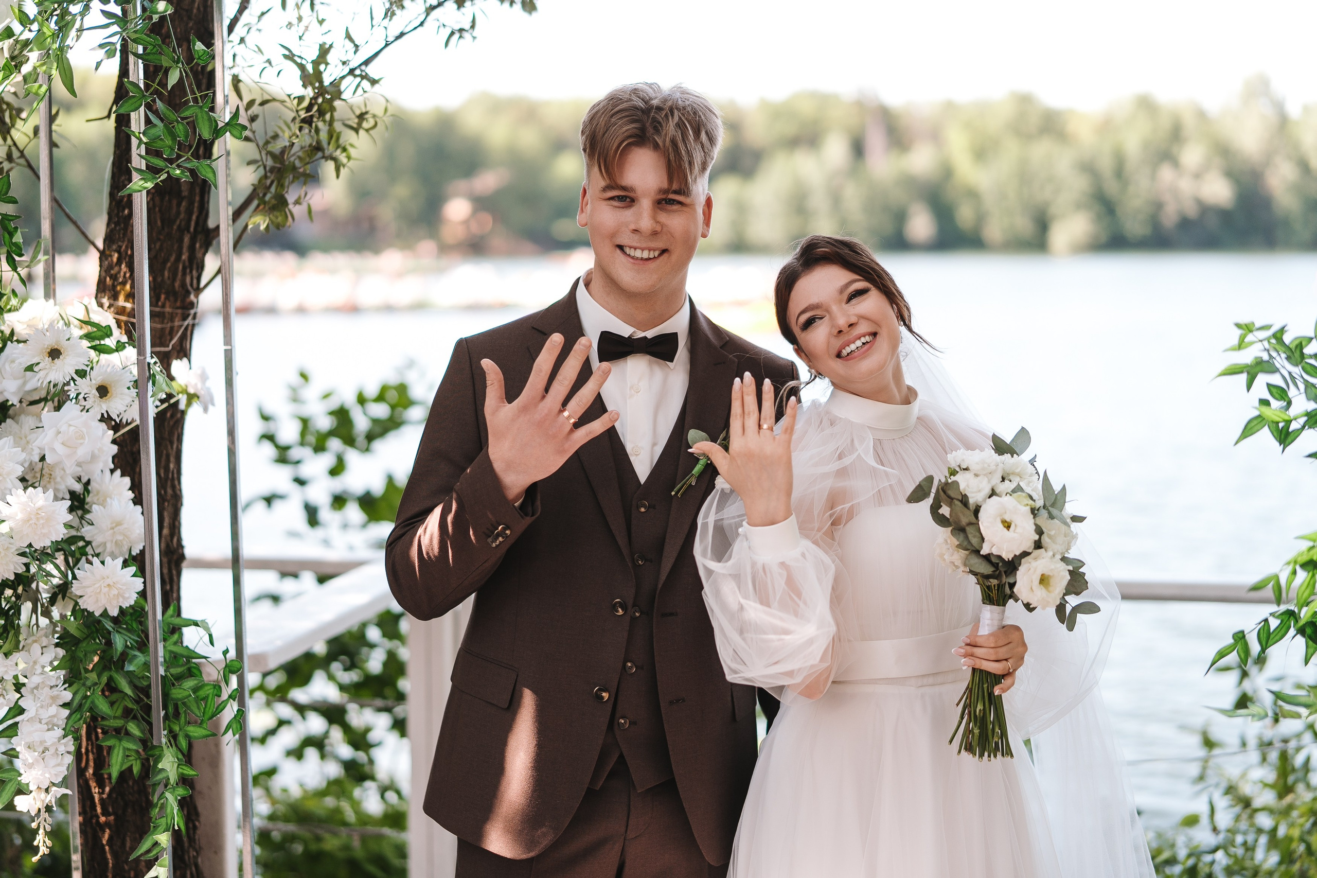 ВЕДУЩИЙ АЗАТ ГАЙСИН, ВИДЕОГРАФ ИЛЬНАР АХМАДУЛЛИН, ШАТЕР М5 ХОТИМ ЕДИМ