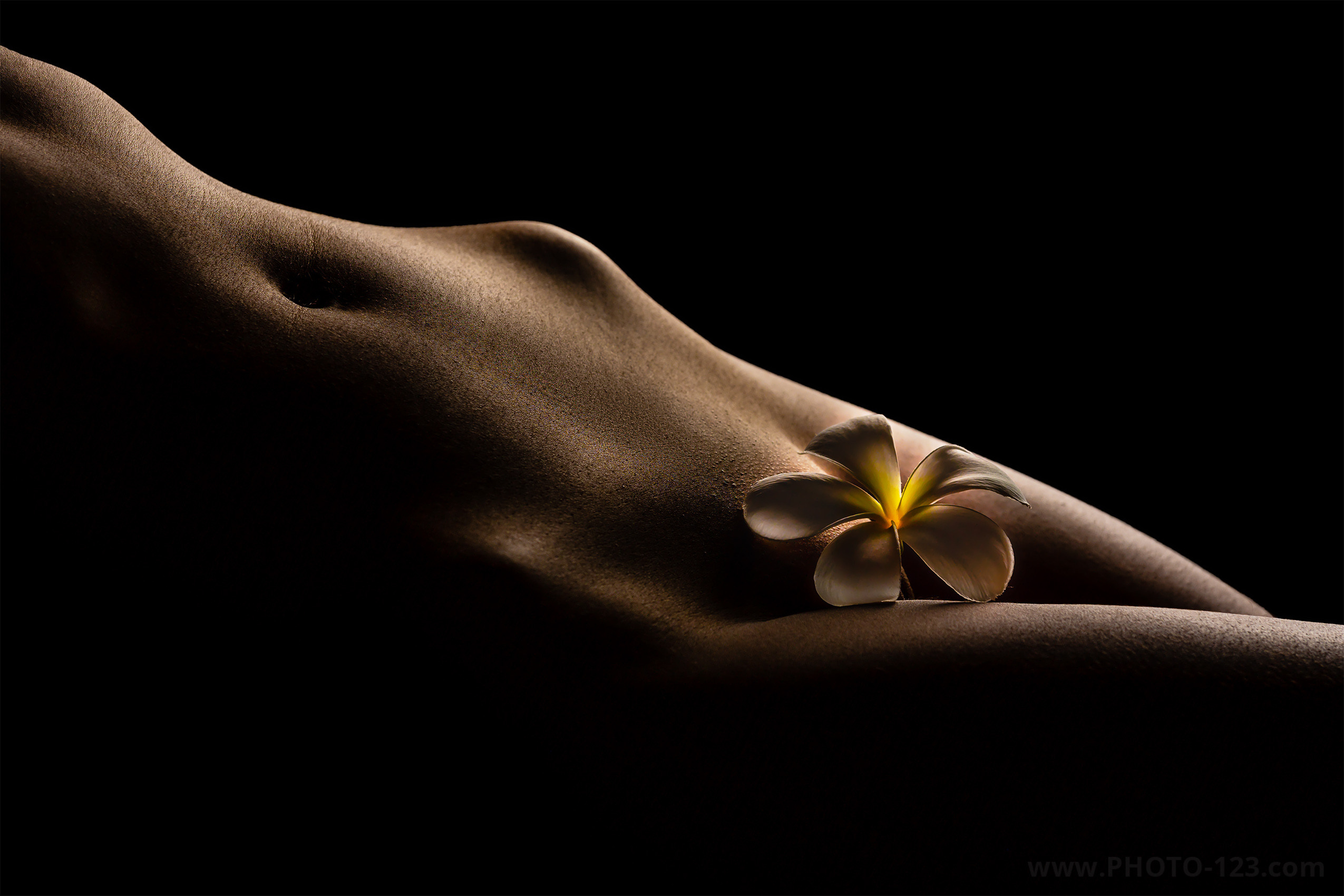 Erotic. Photographer Phu Quoc, Vietnam @photo123pro