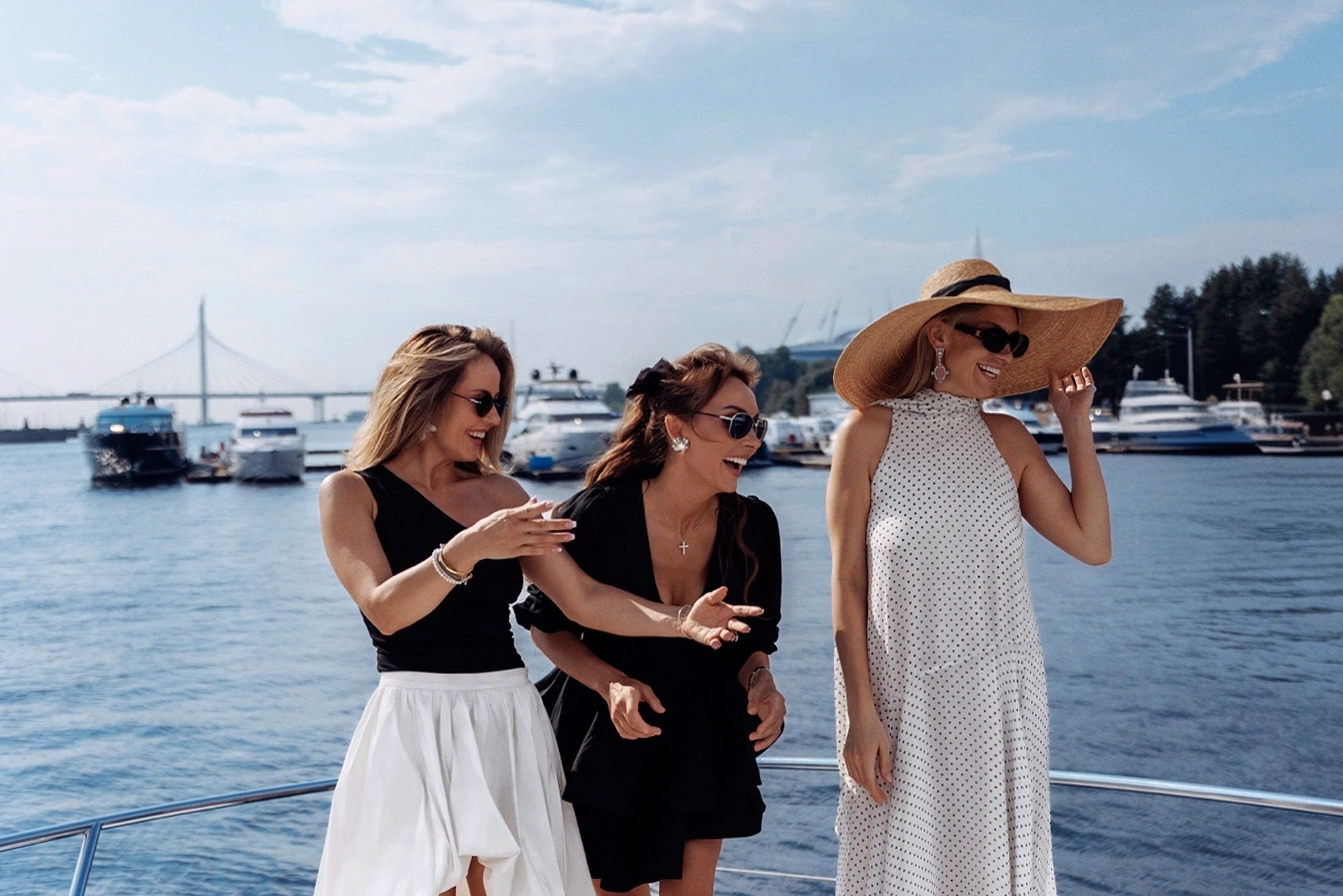 Корпоратив / Юбилей. Фотограф Ирина Кирьянова