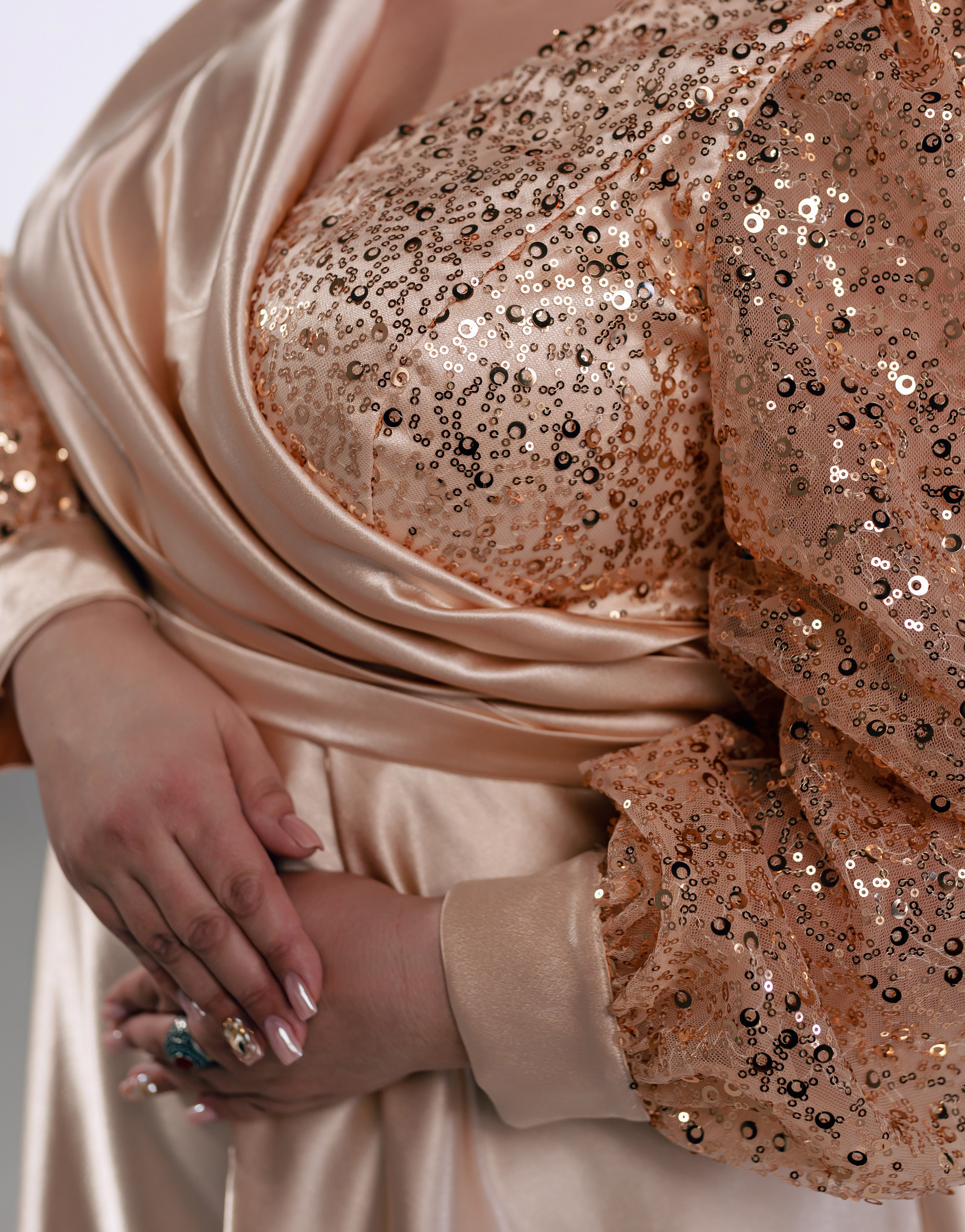 Фотосессия для магазина платьев. Фотограф Ким Наталья в Красноярске