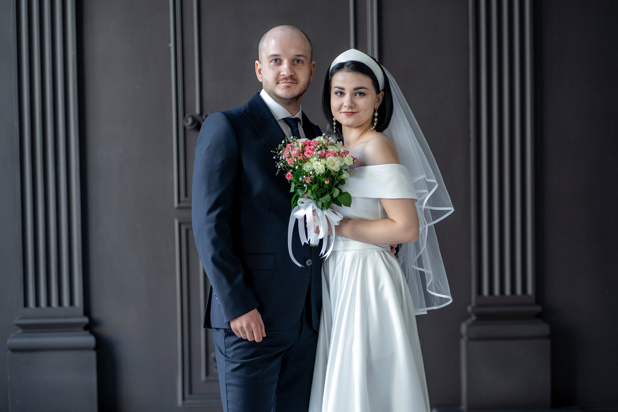 Студия2. Архив