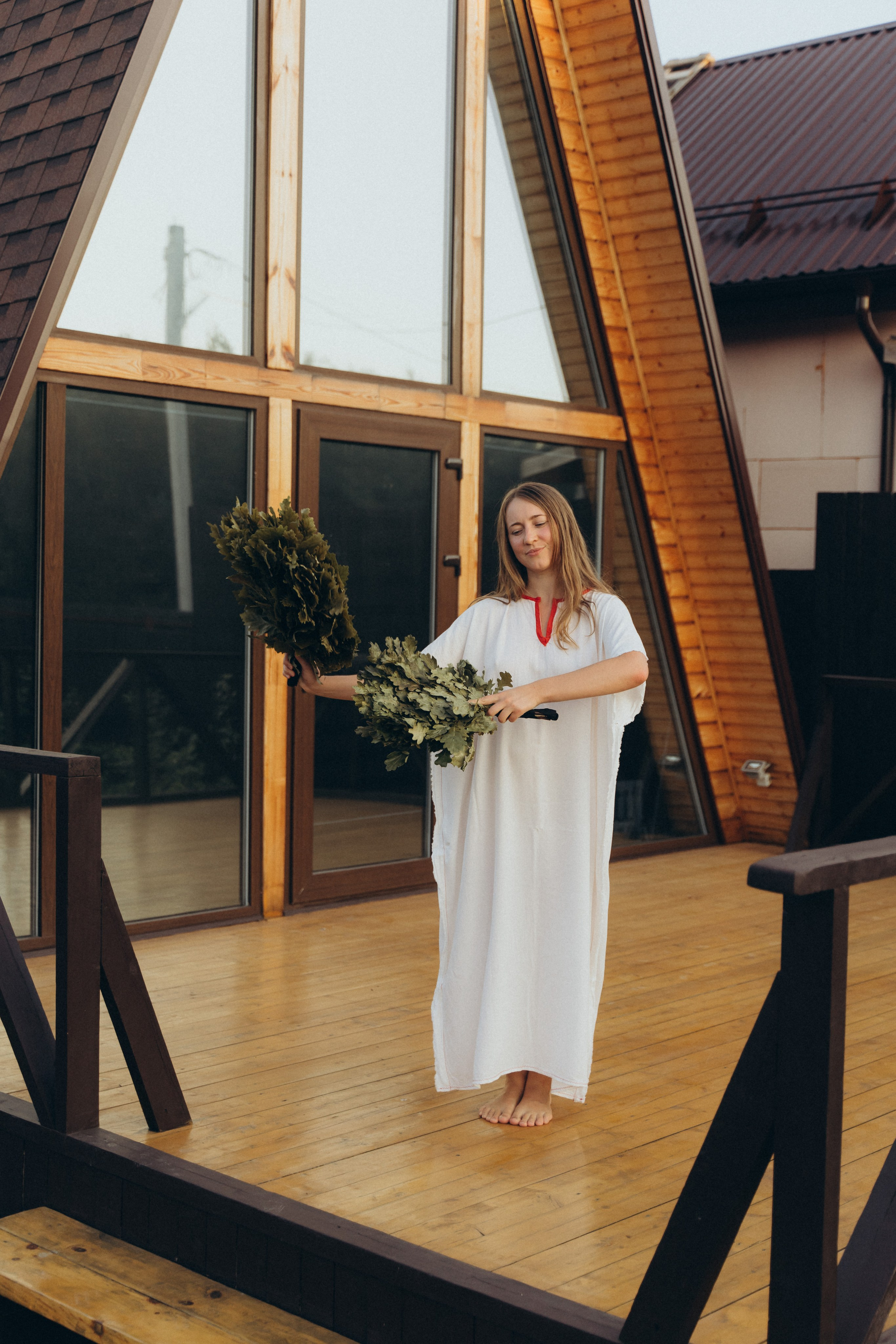 Пар-мастер Елена. Семейный фотограф в Саратове